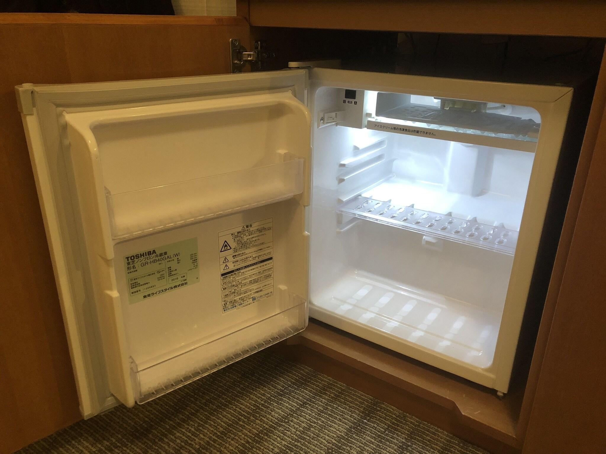 Double Economy Non Smoking