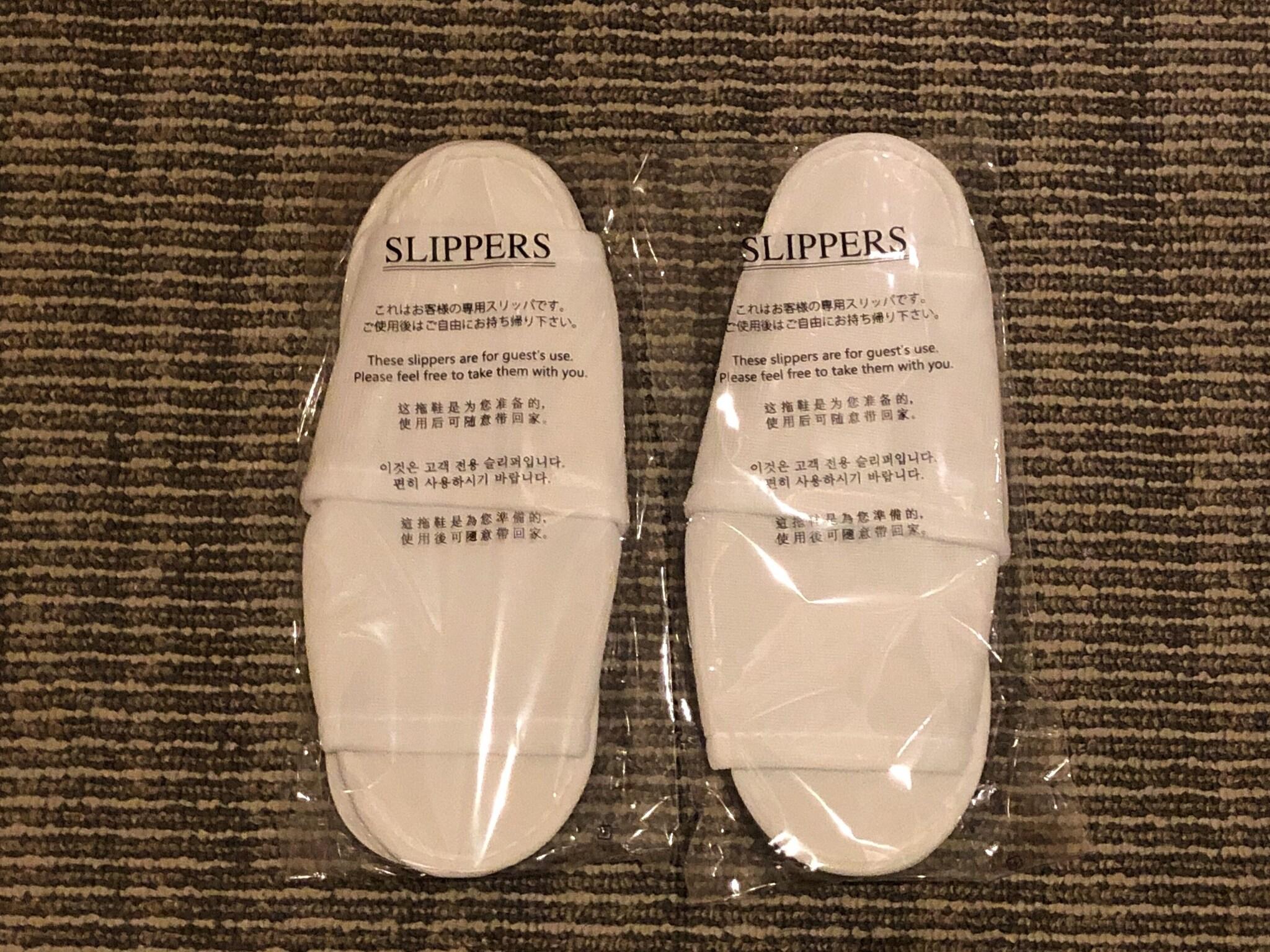 Double Queen Bed Non Smoking