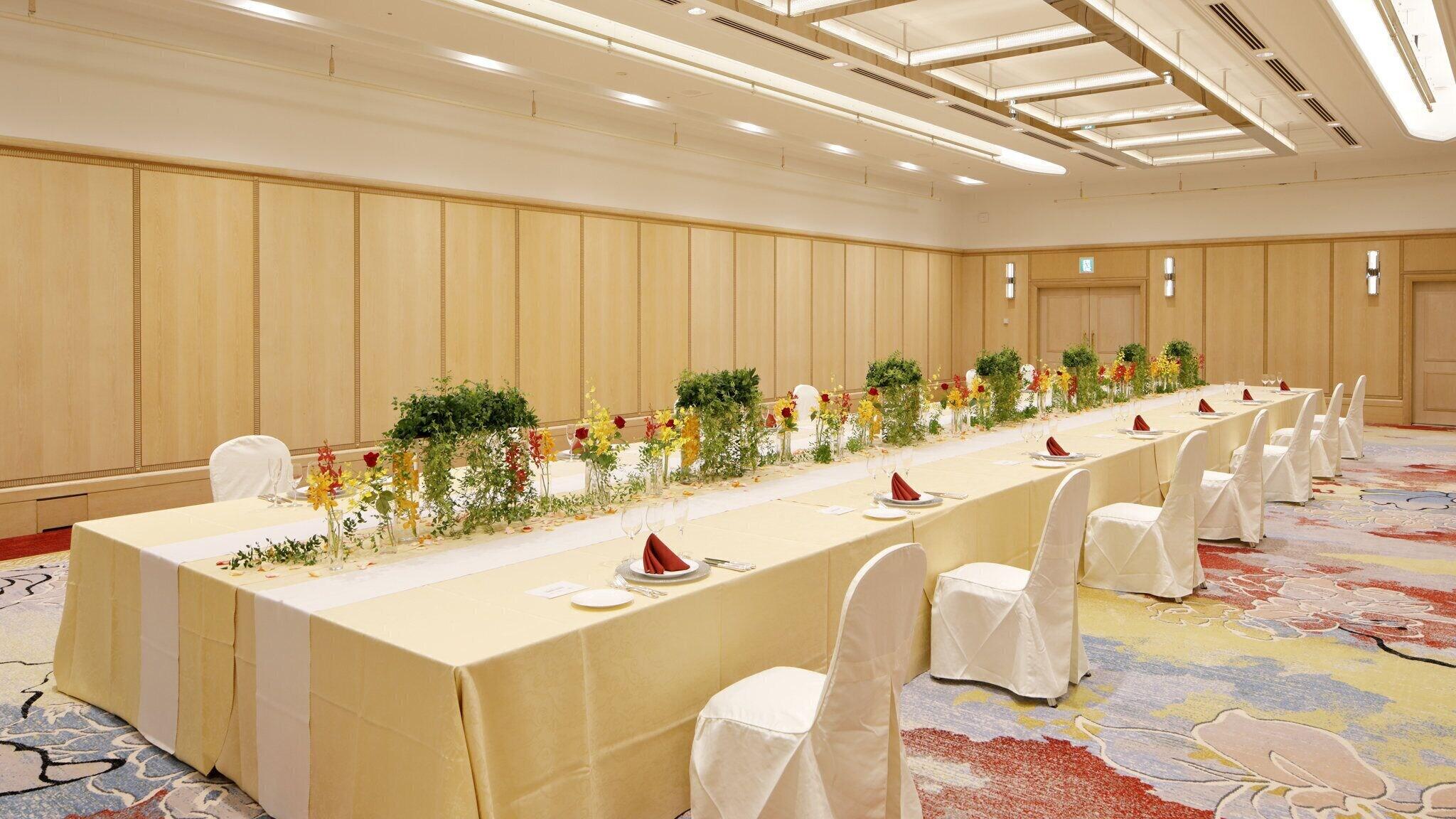 Conferences