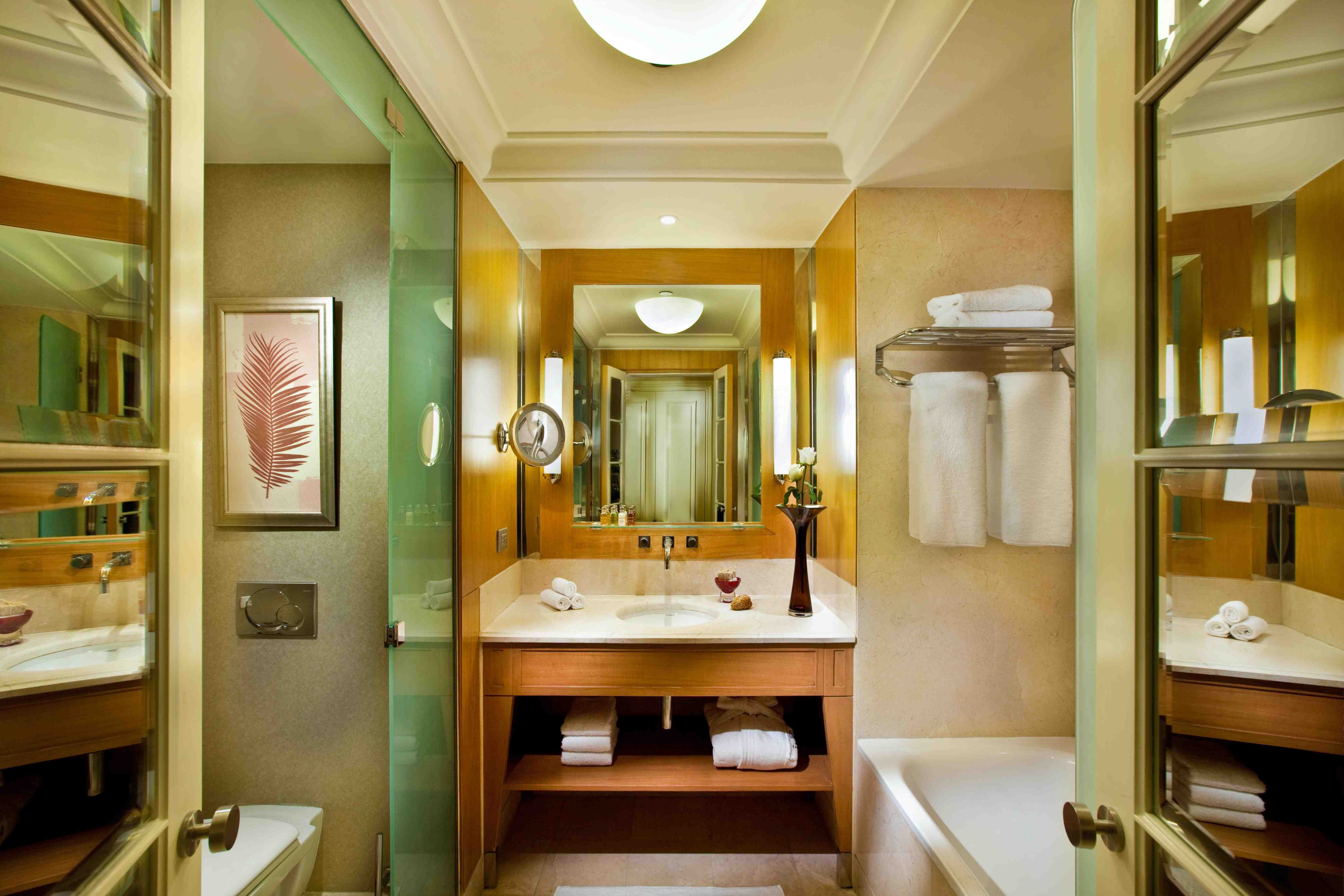 Double Single Deluxe