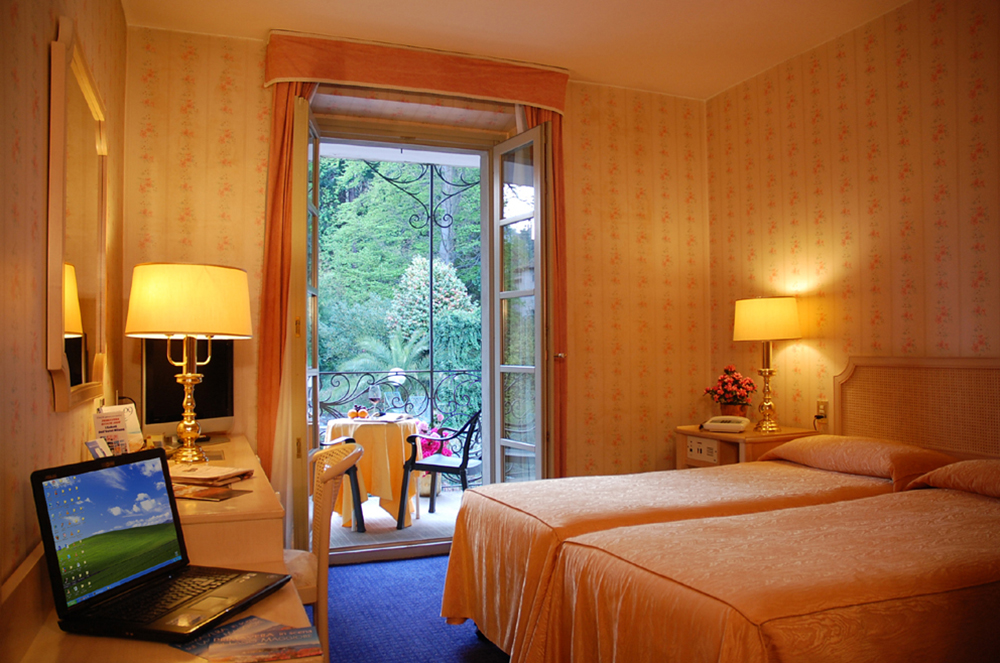 Double Single Classic