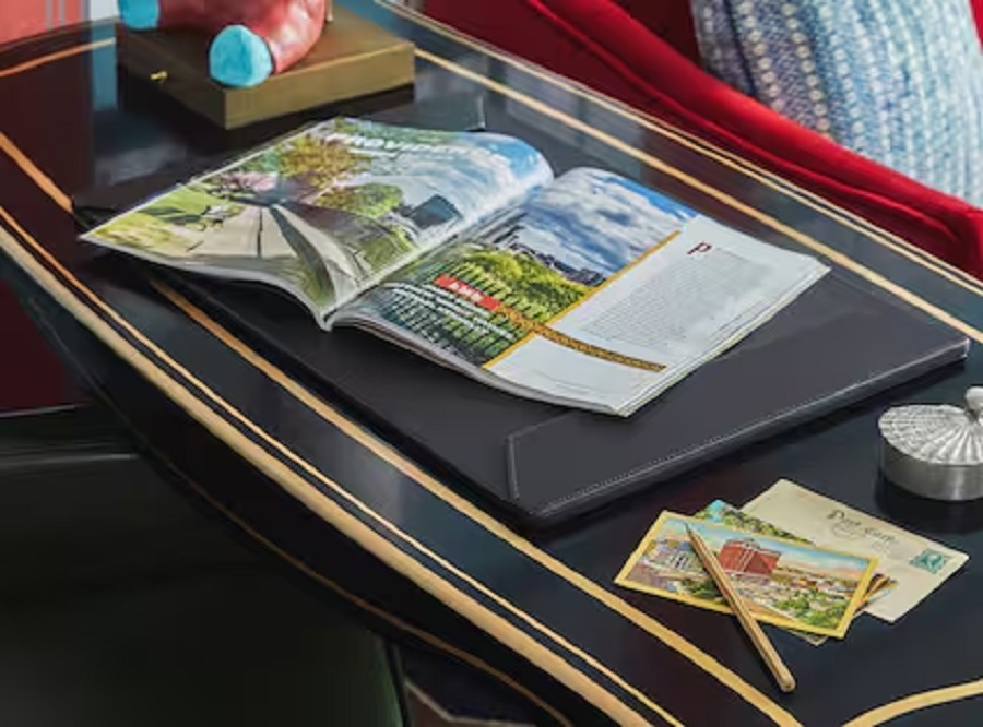 Junior Suite Accessible