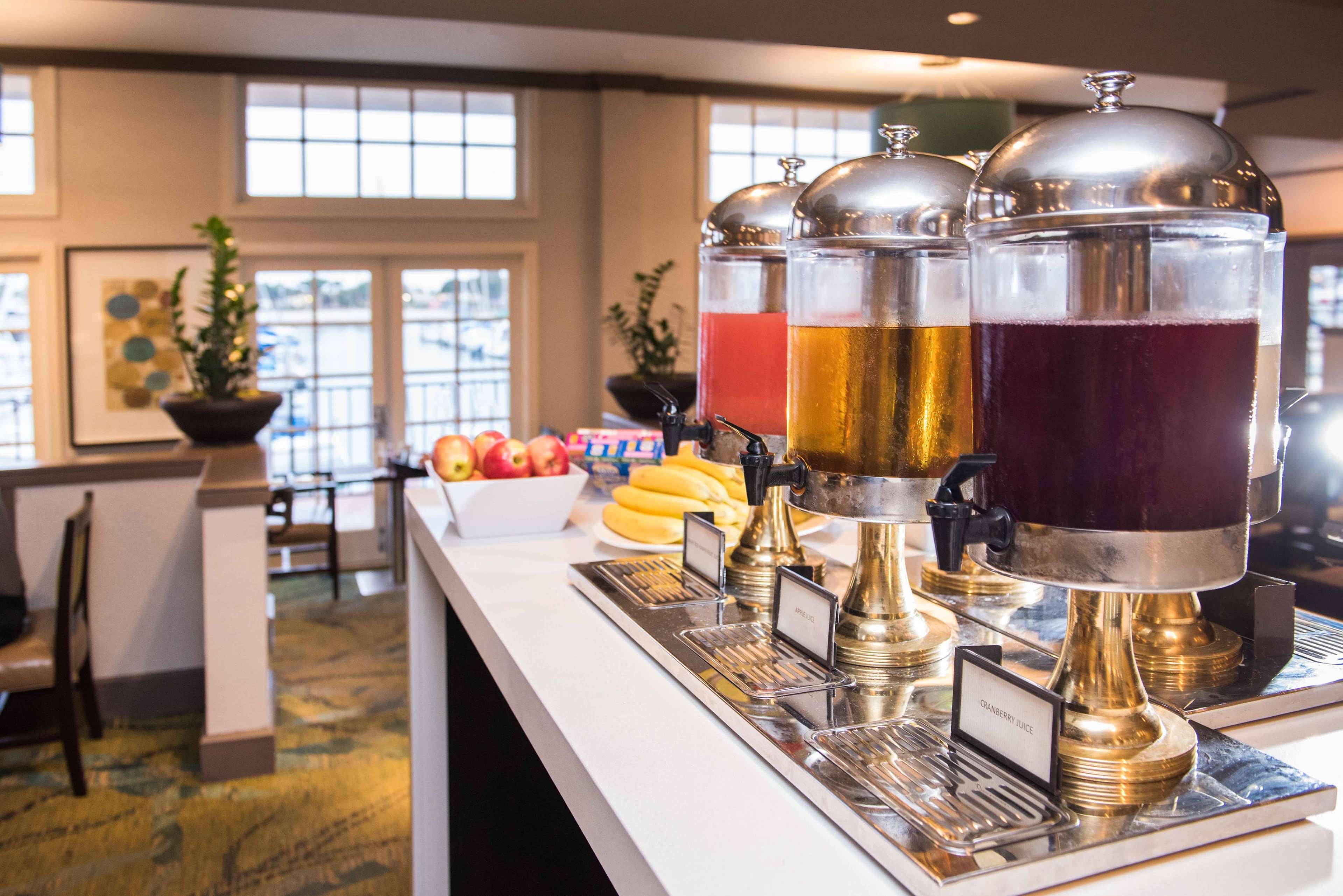 Suite King Bed One Bedroom 