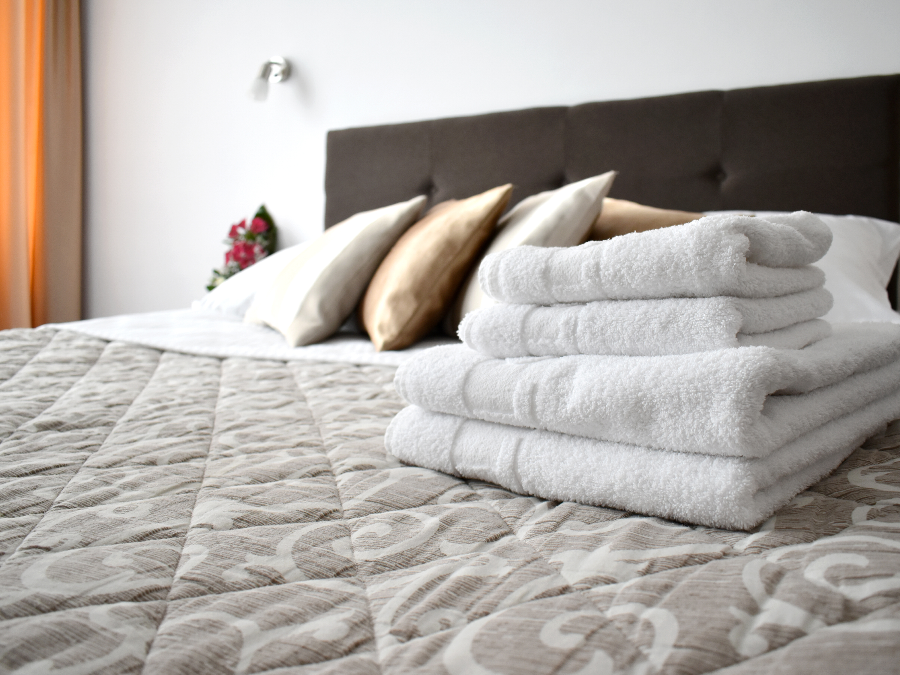 Double or Twin Superior