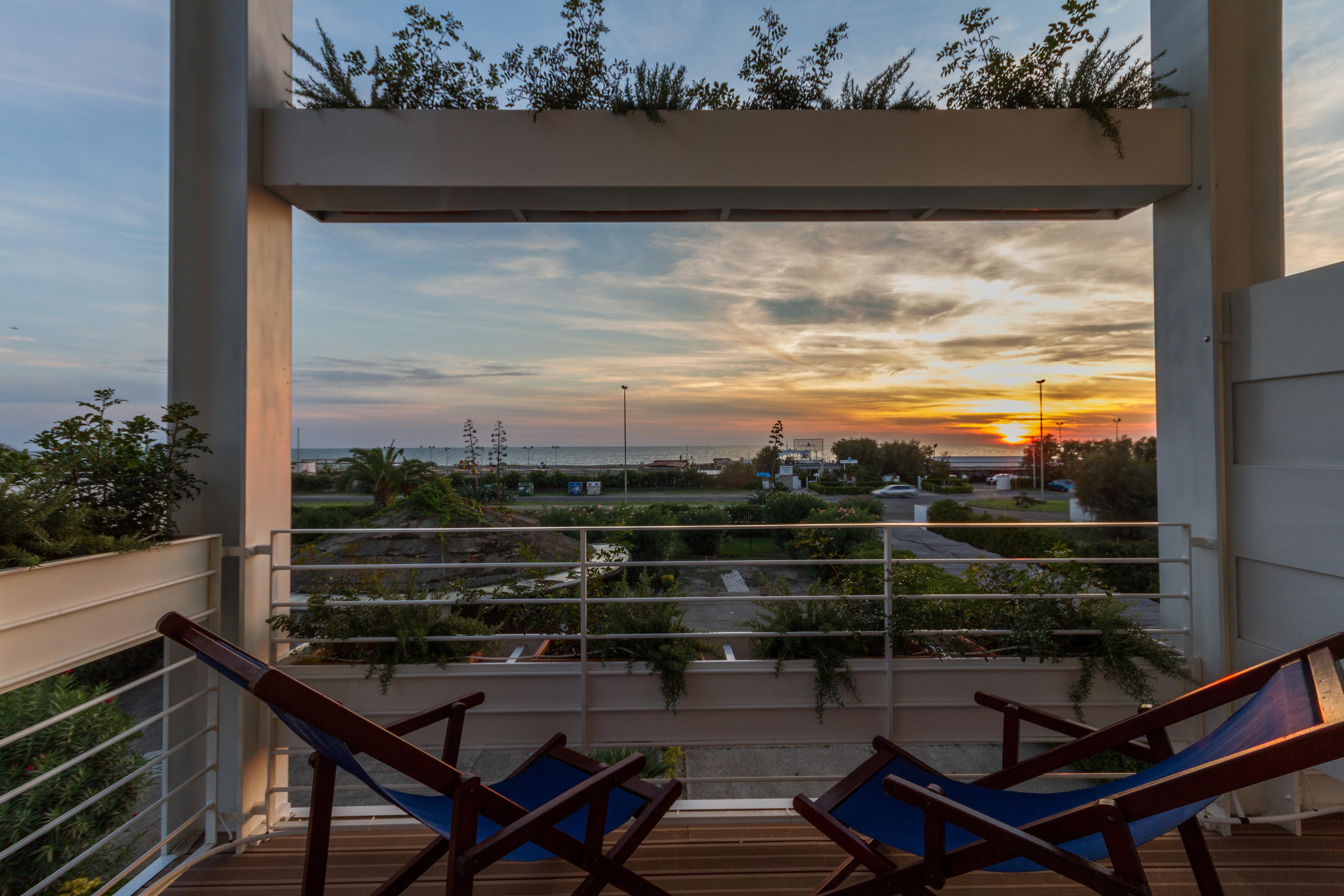 Double Single Standard