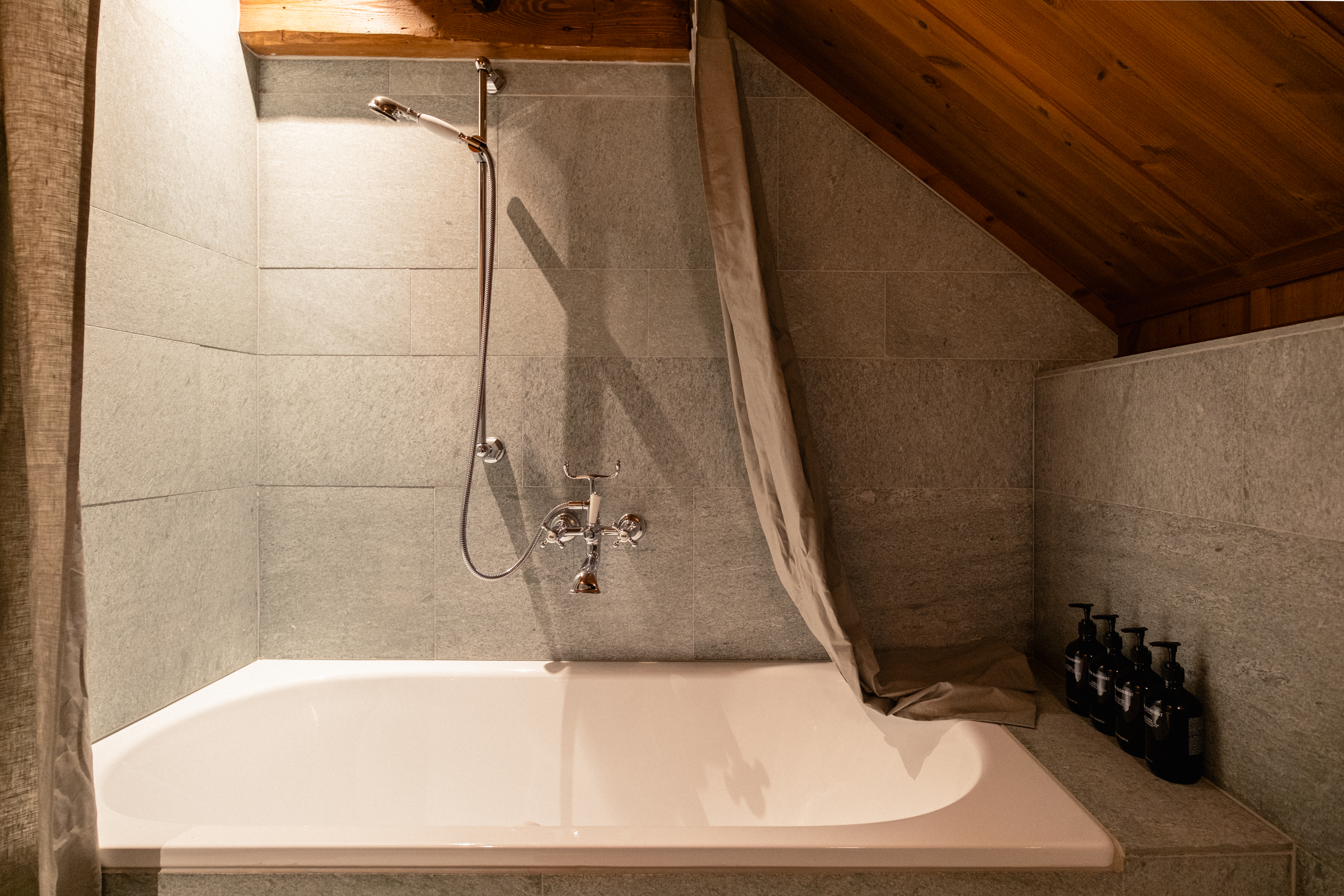 Junior Suite with Views