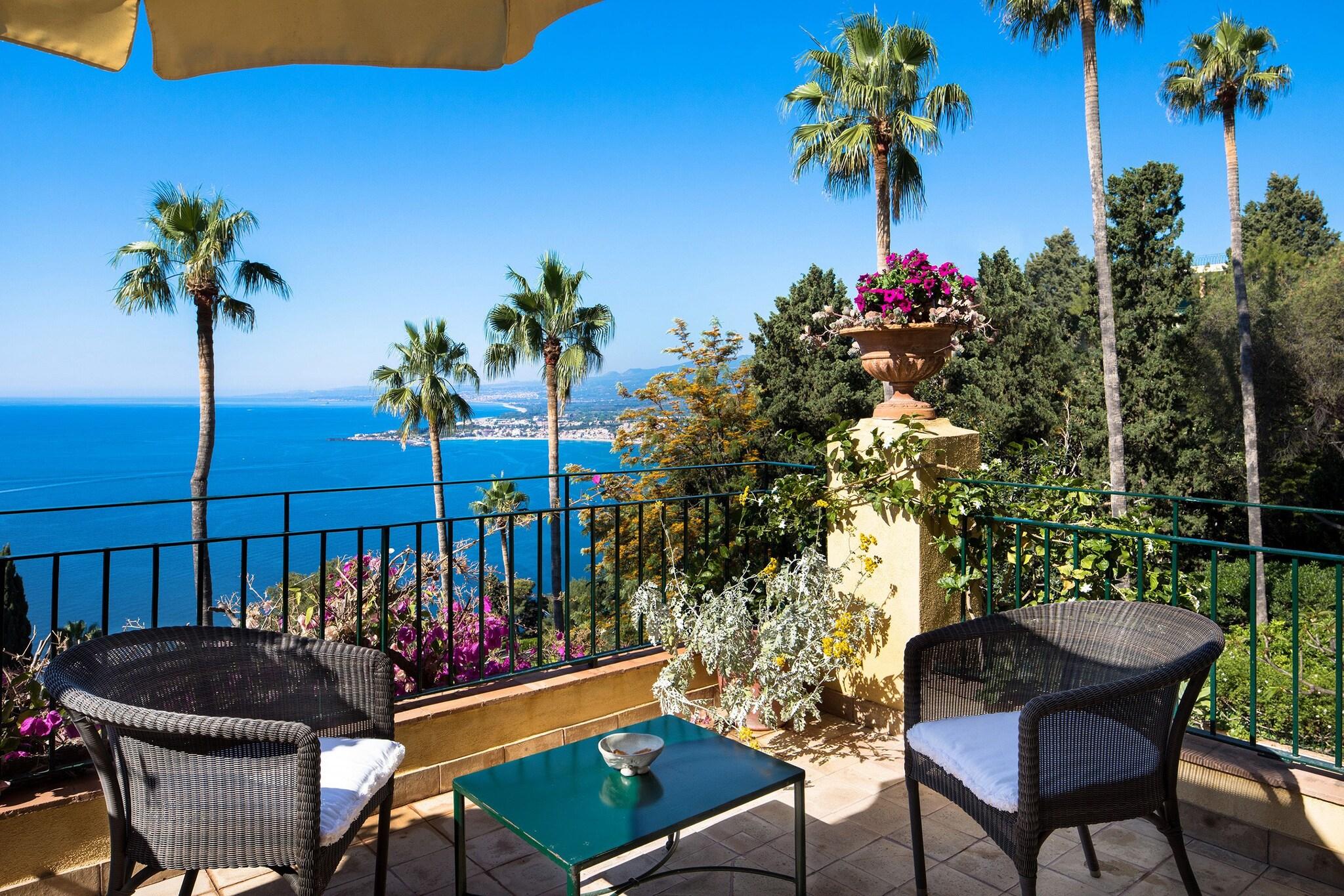 Double or Twin Classic