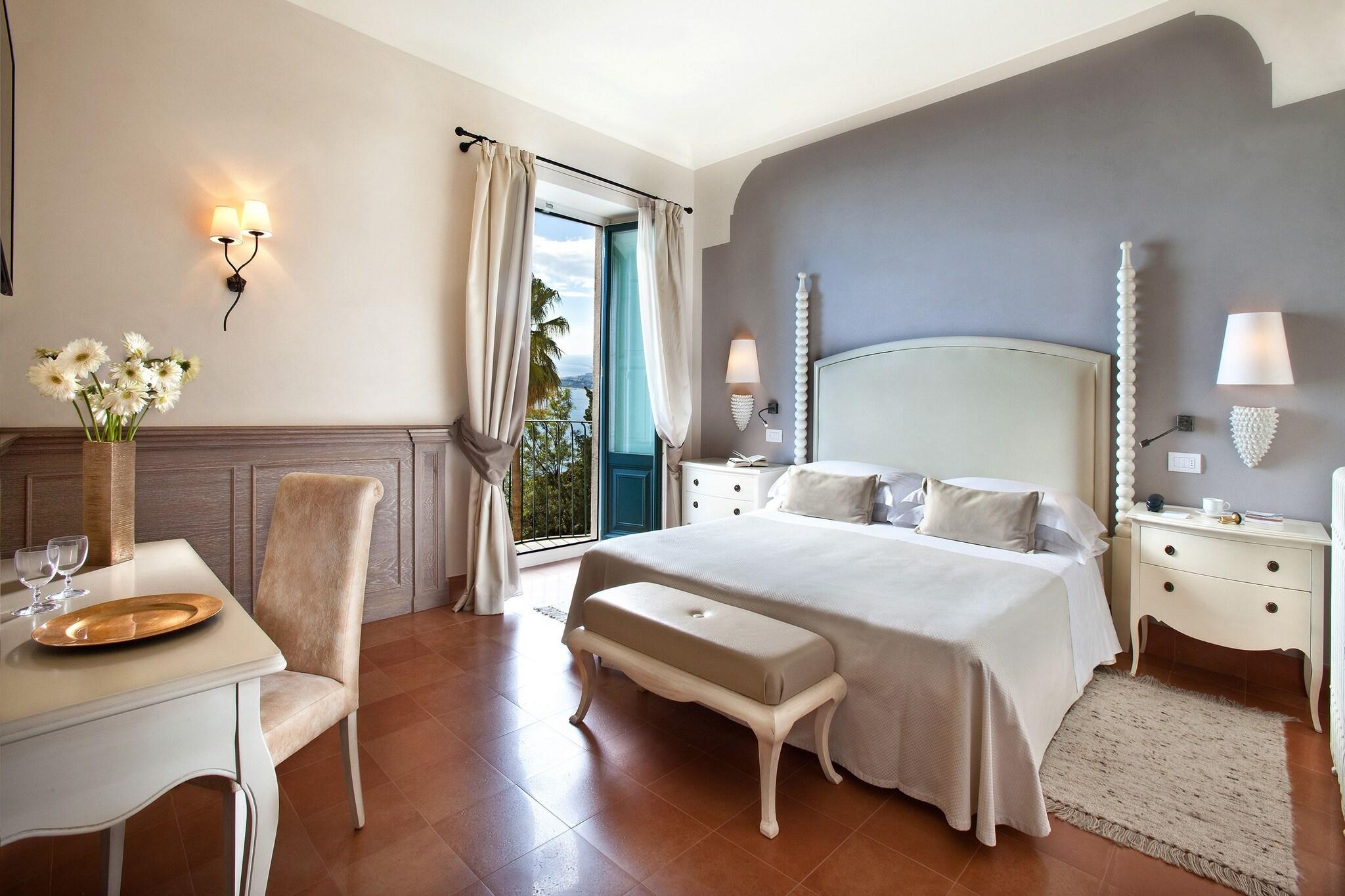 Double or Twin Classic