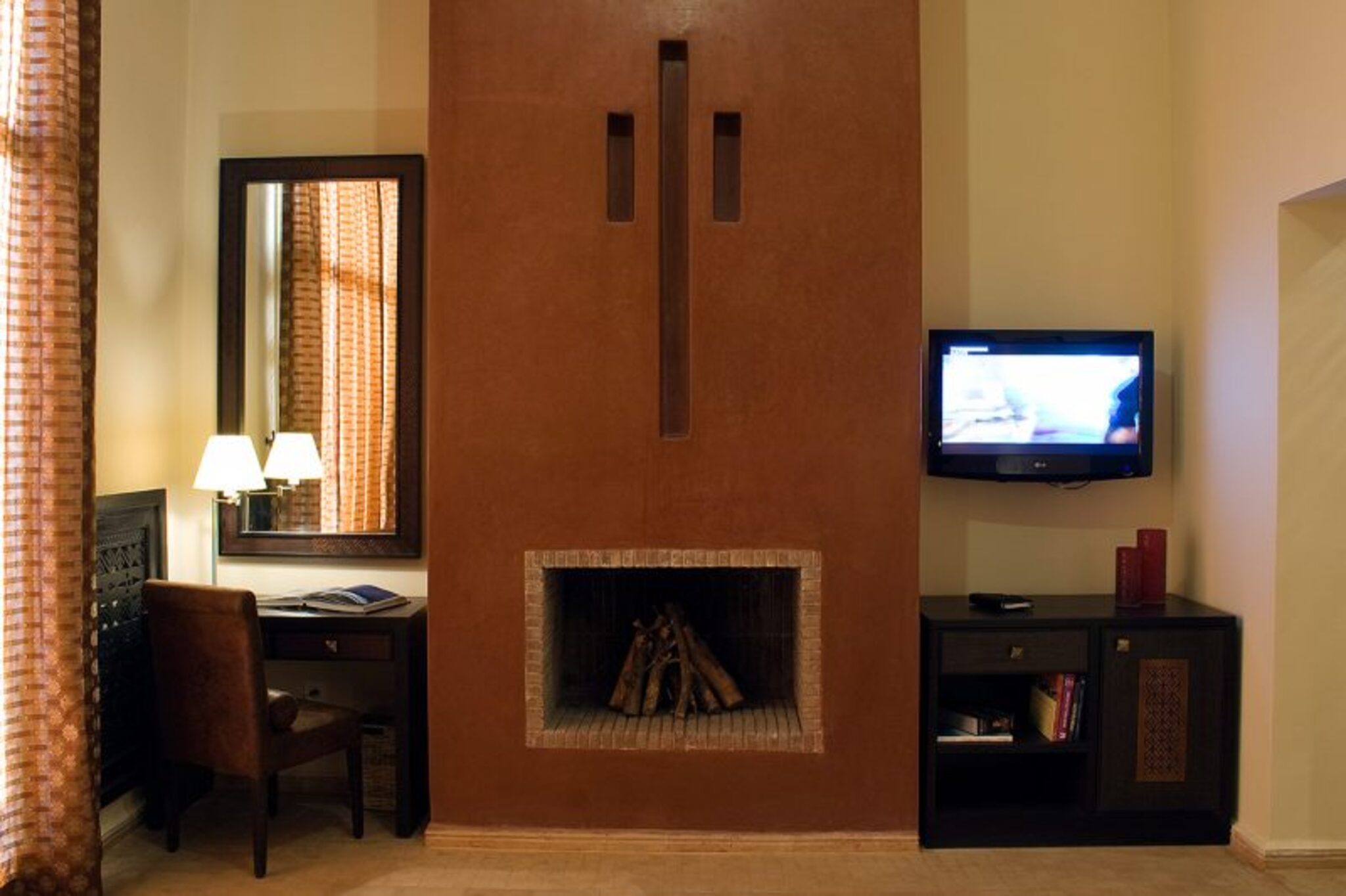 Junior Suite Classic