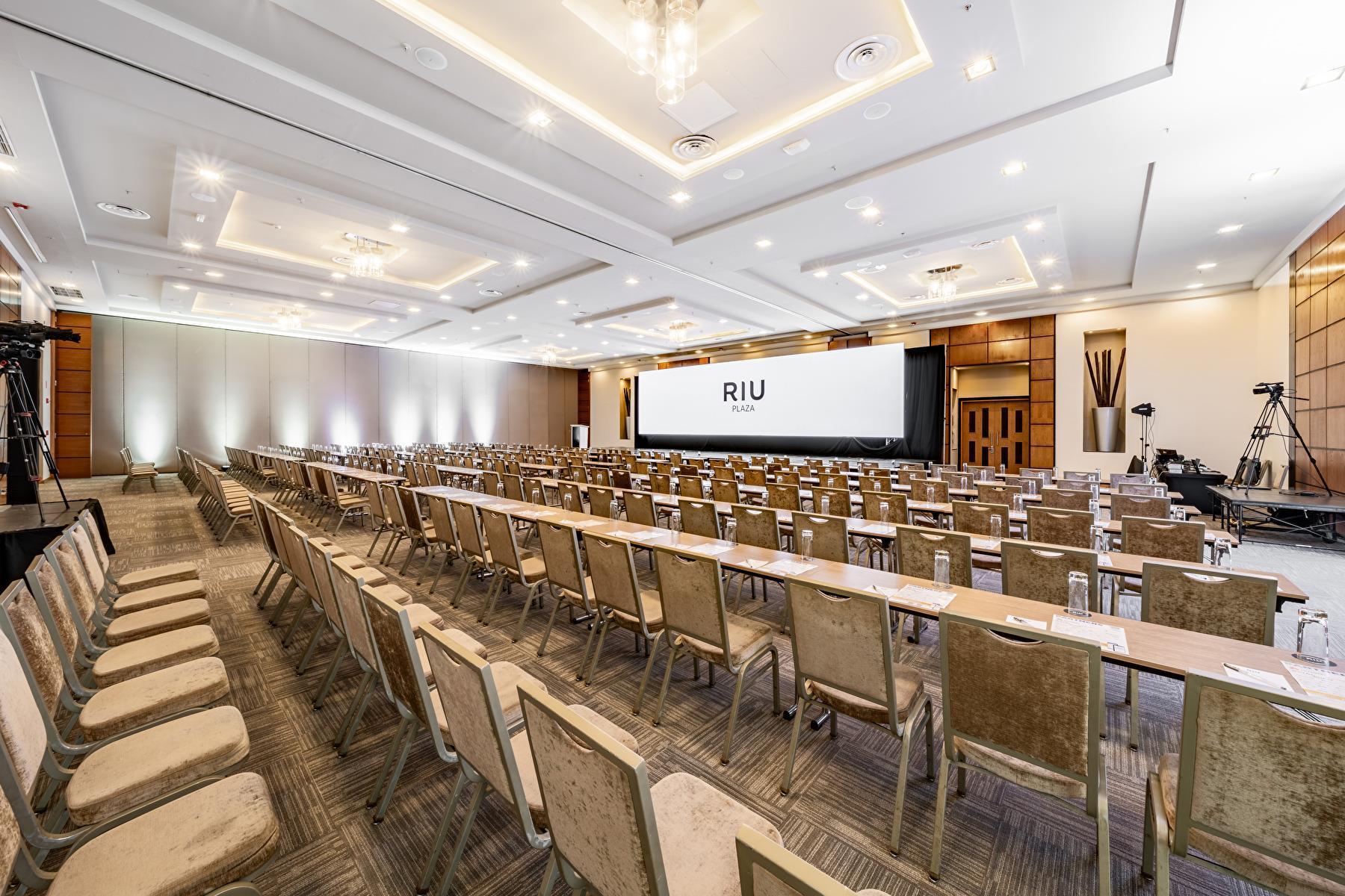 Conferences