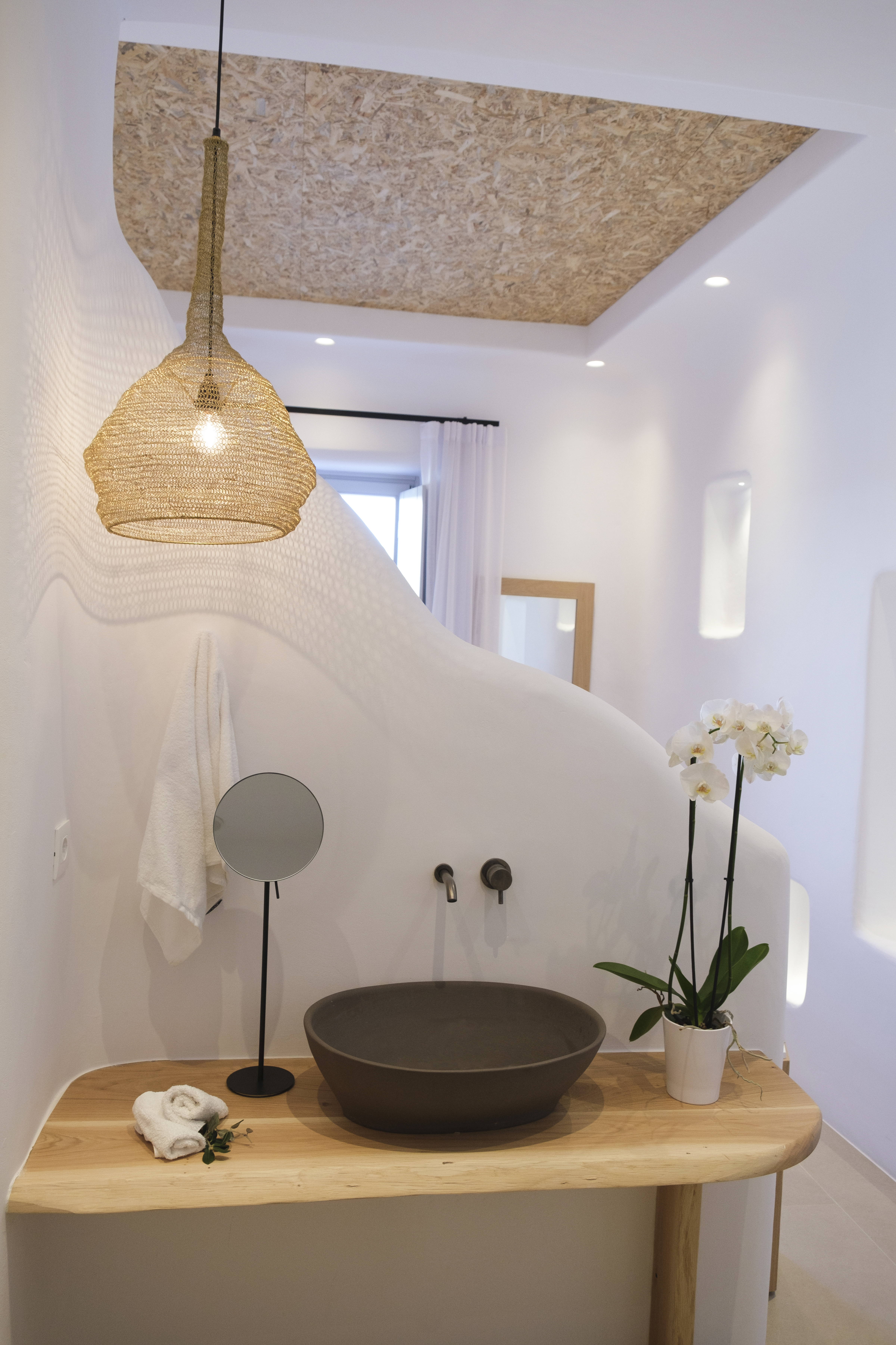 Apartment Superior Two Bedrooms