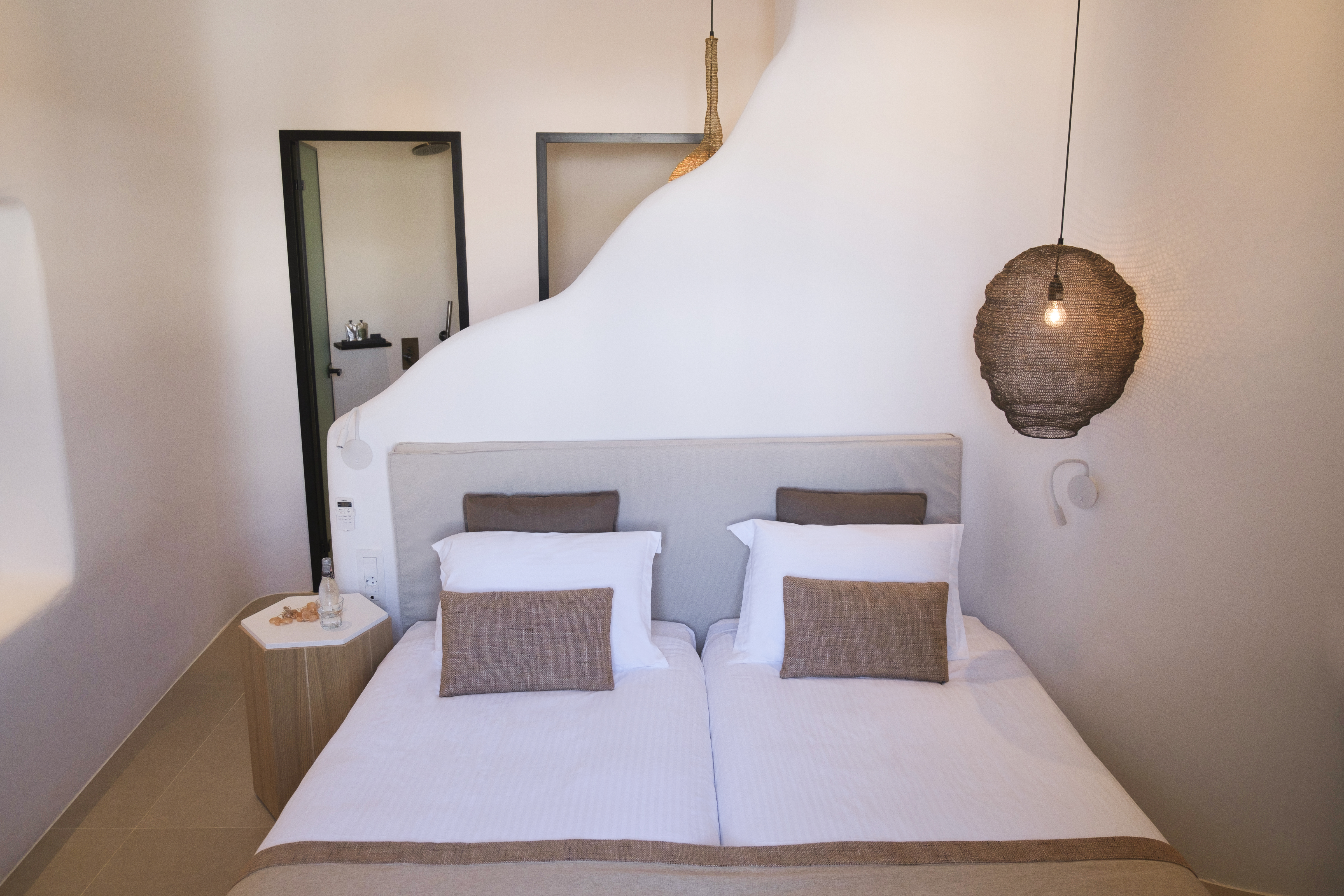 Apartment Superior Two Bedrooms