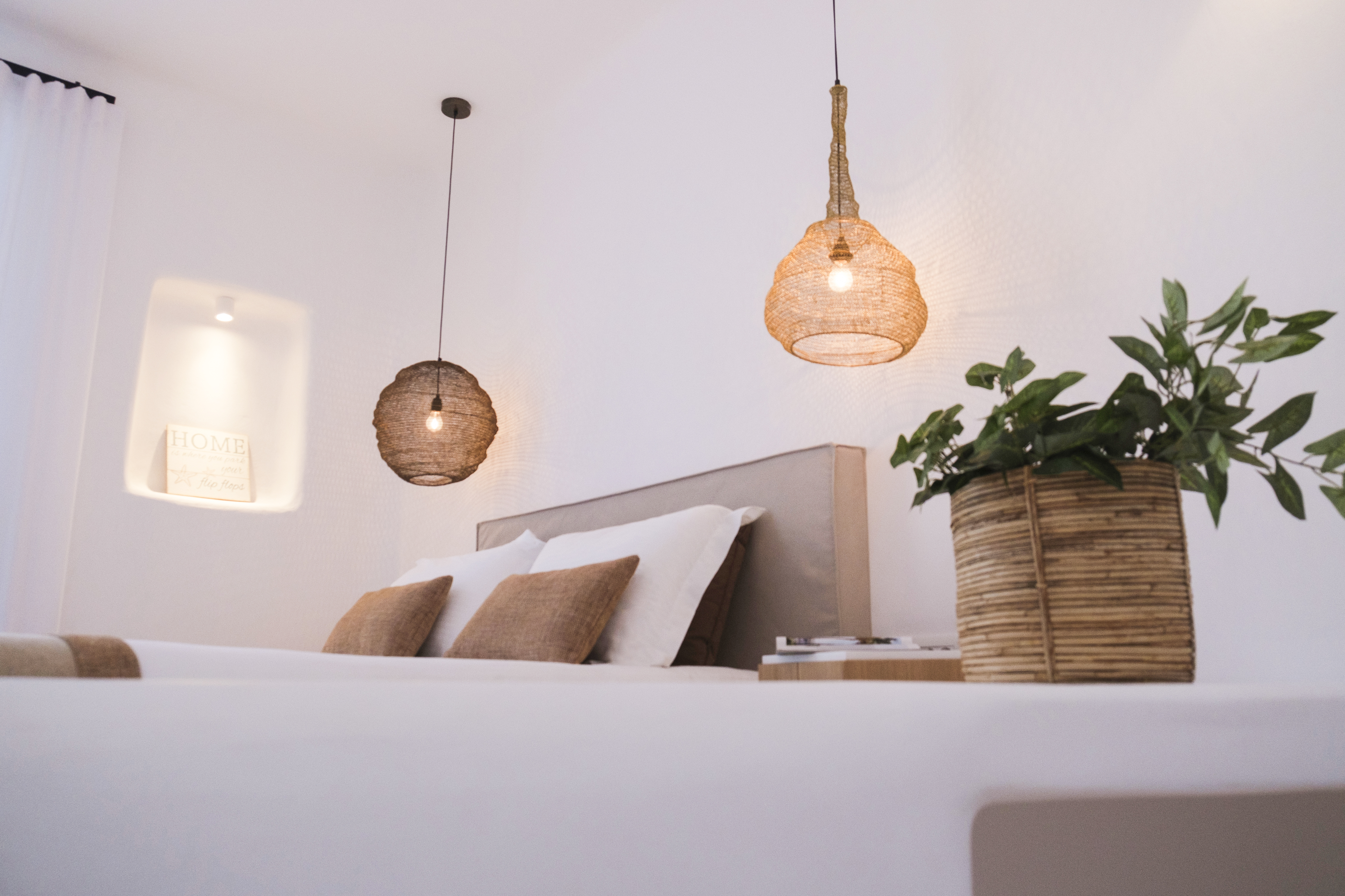 Apartment Superior Two Bedrooms