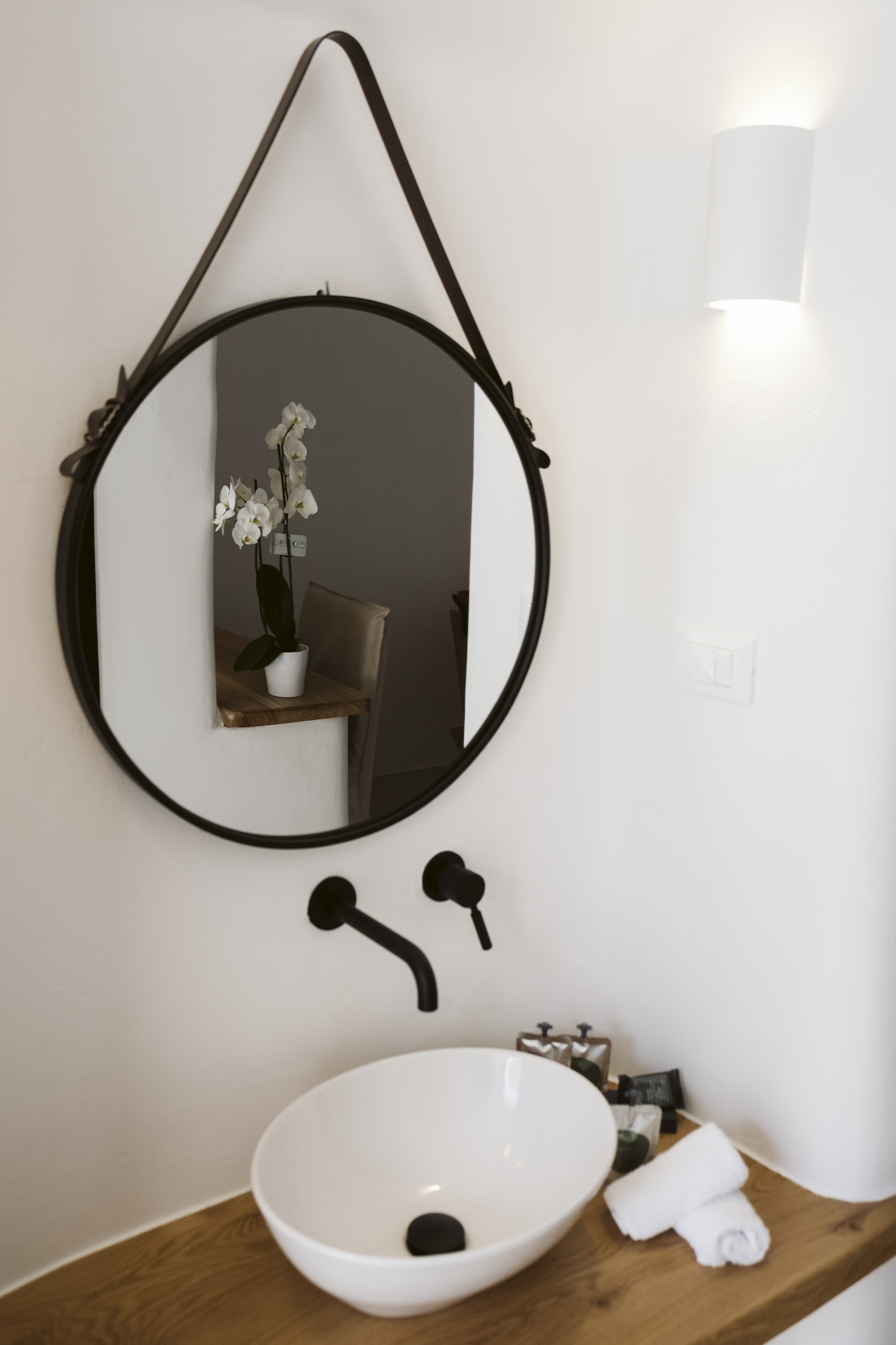 Double or Twin Premium