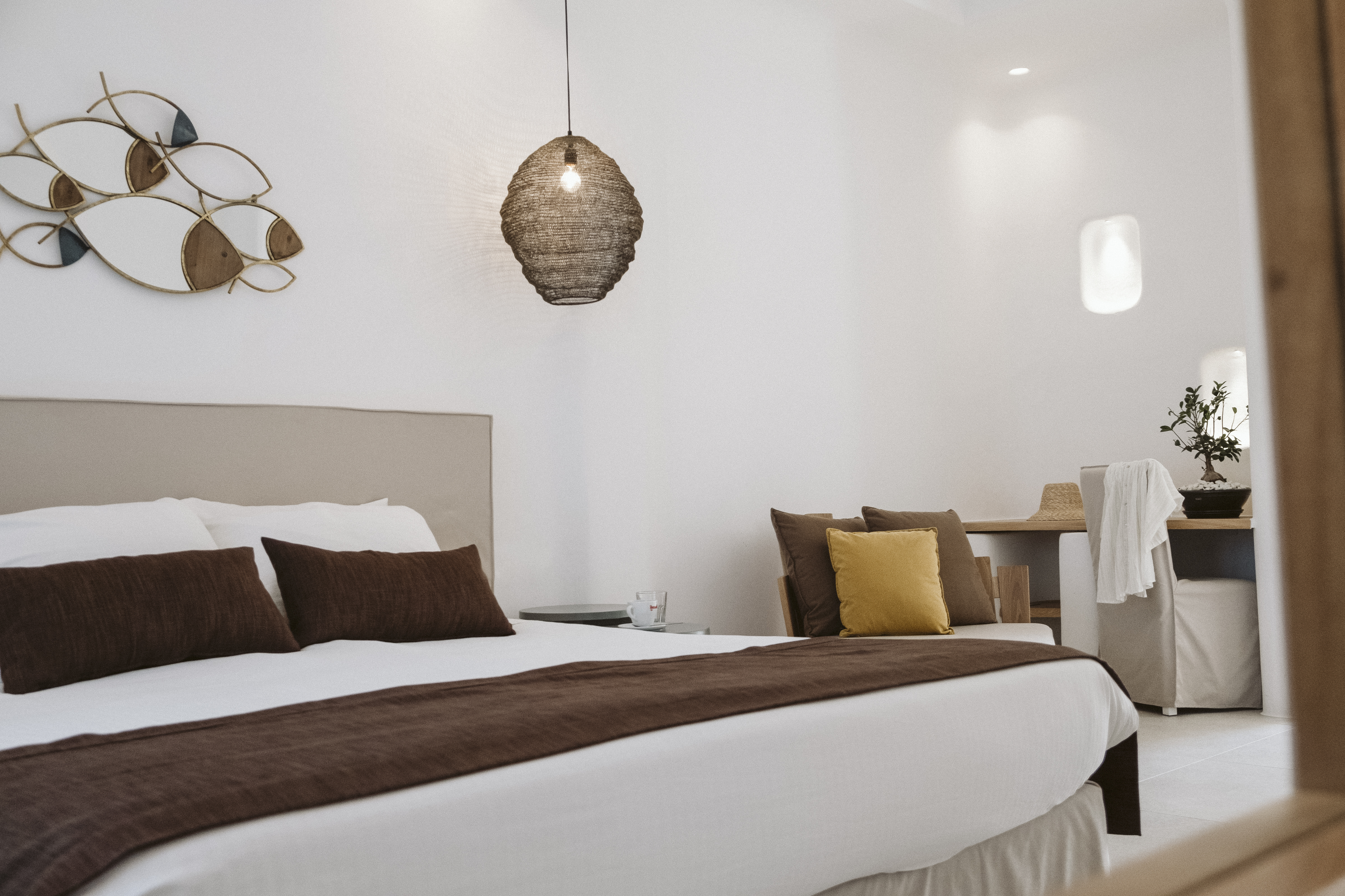 Double or Twin Premium