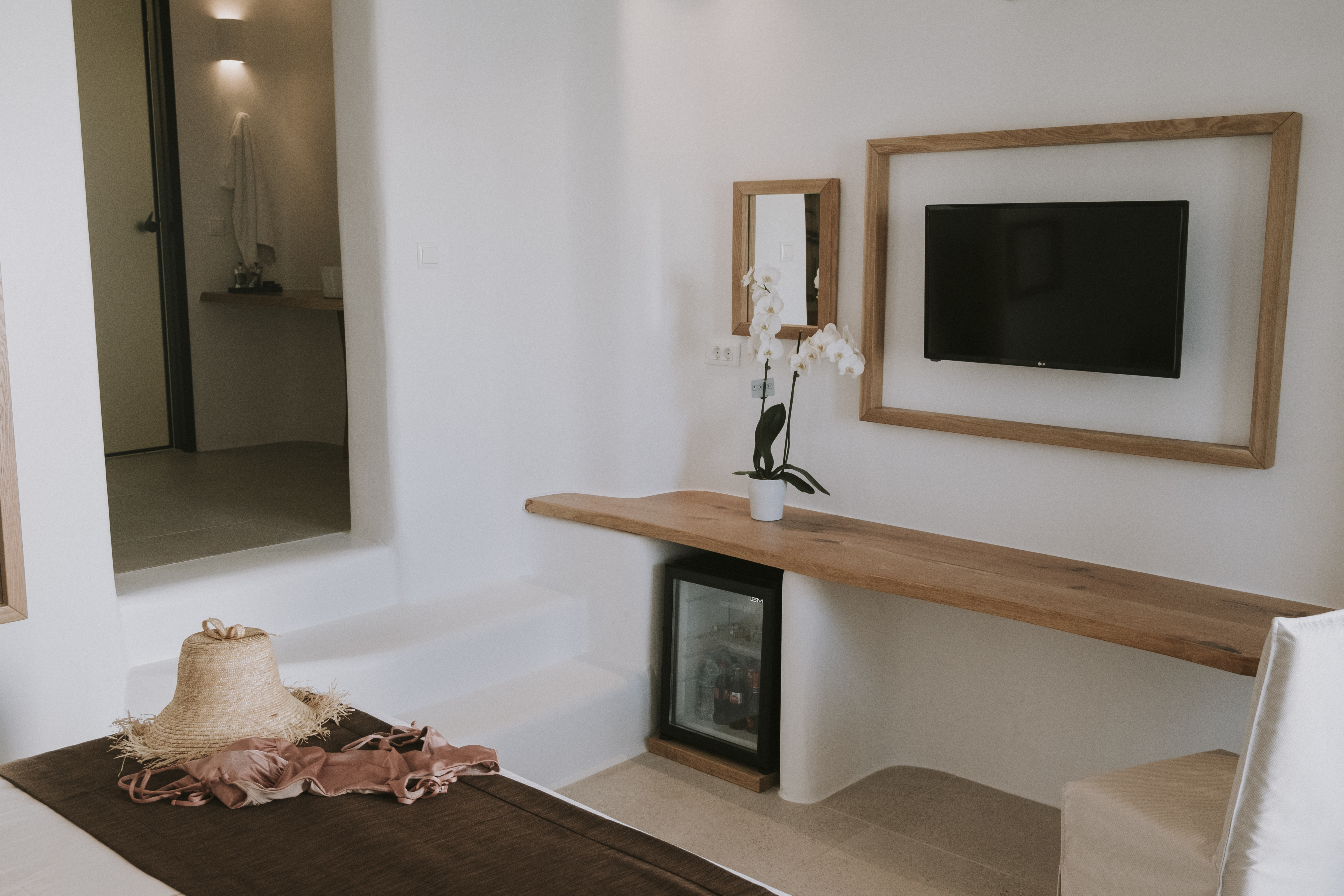 Double or Twin Premium