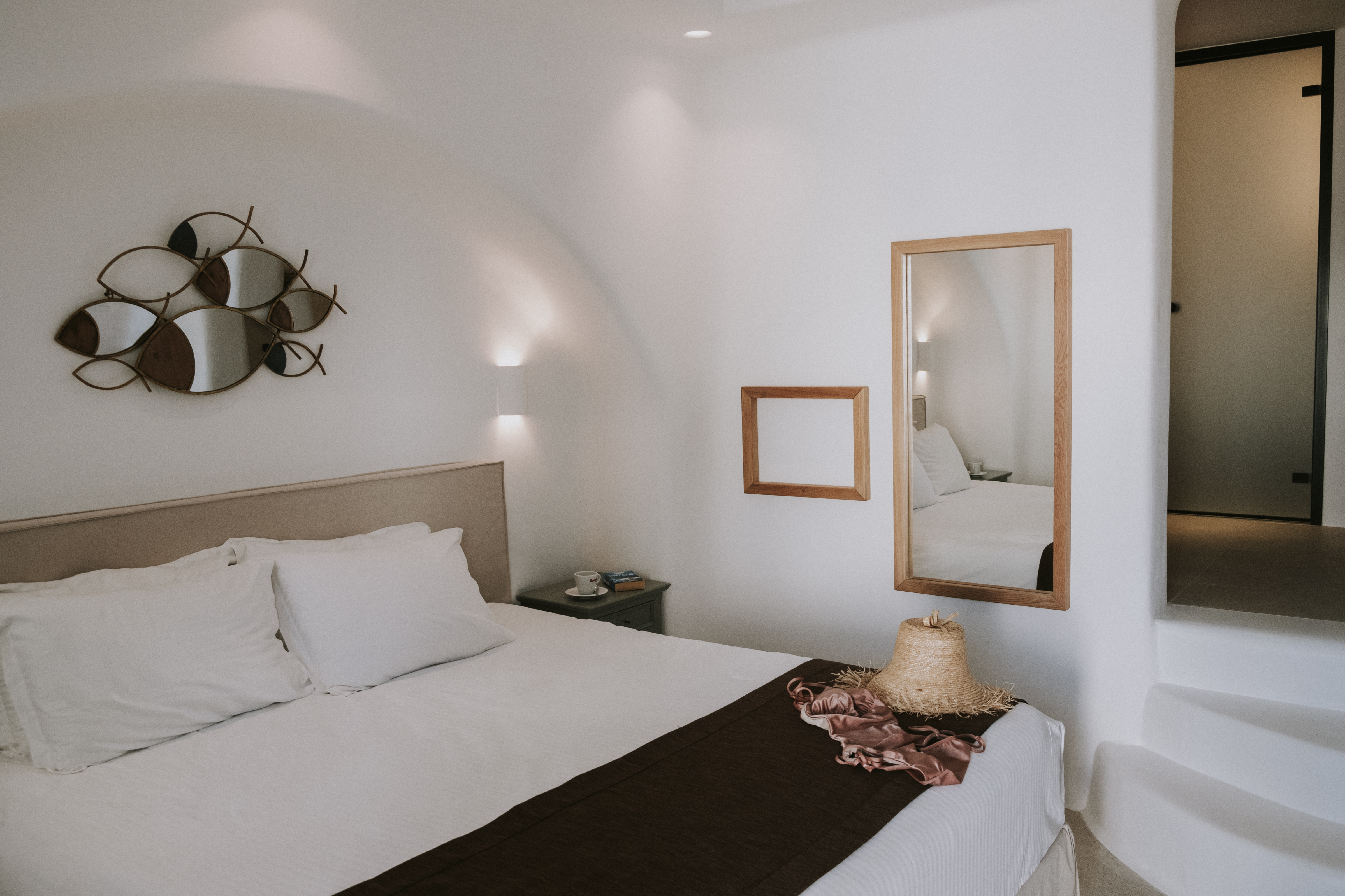 Double or Twin Premium