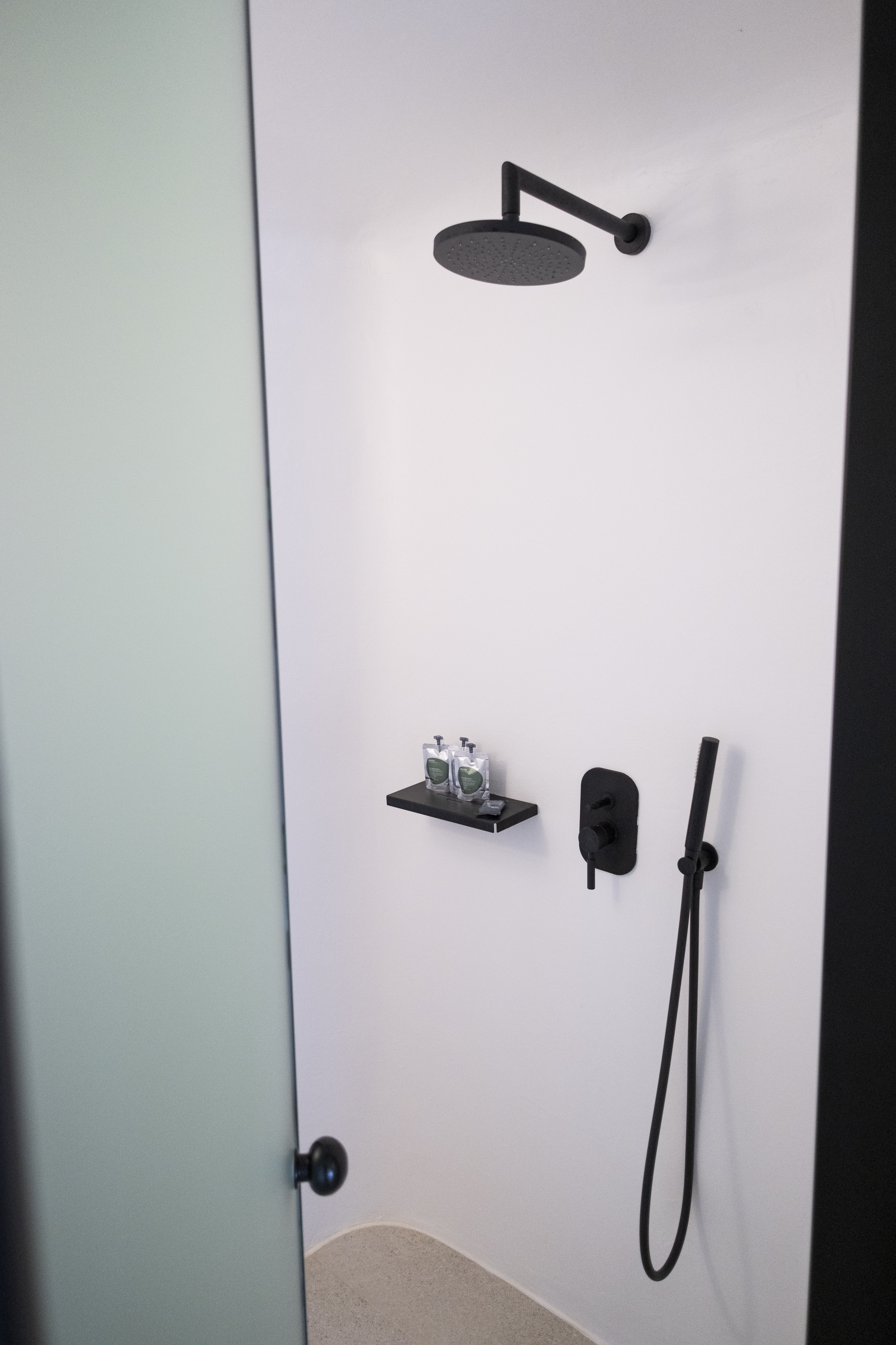 Double or Twin Premium