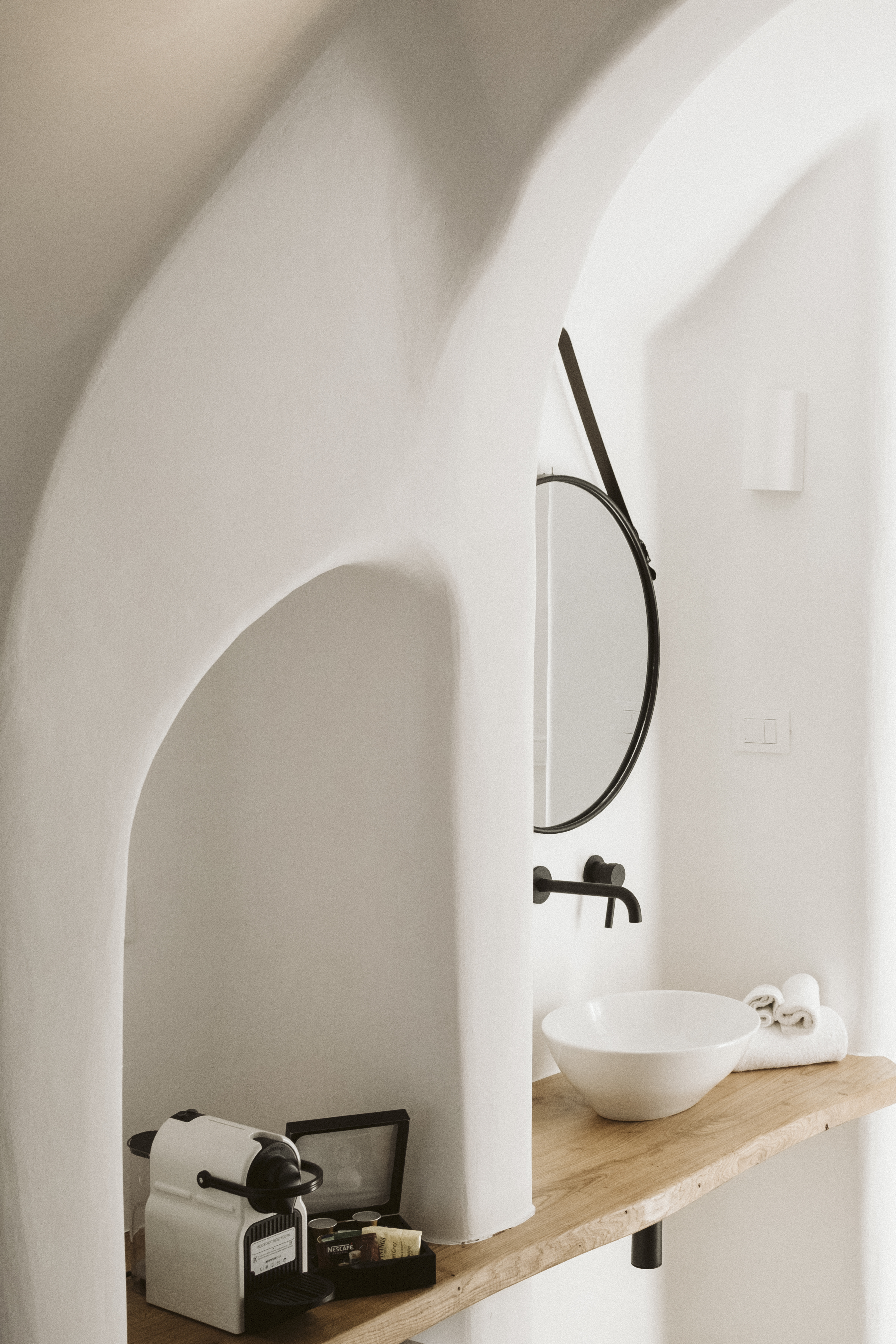 Double or Twin Premium