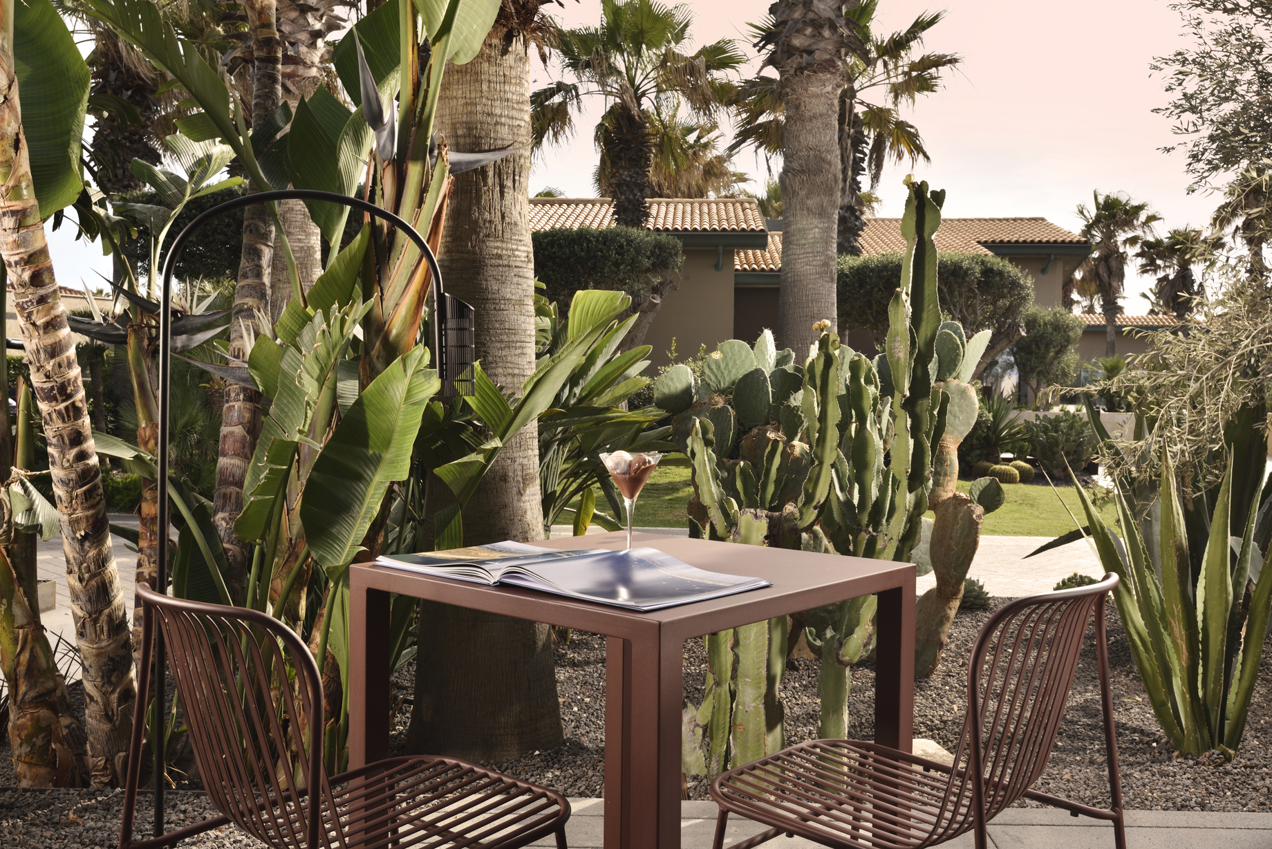 Double or Twin Classic