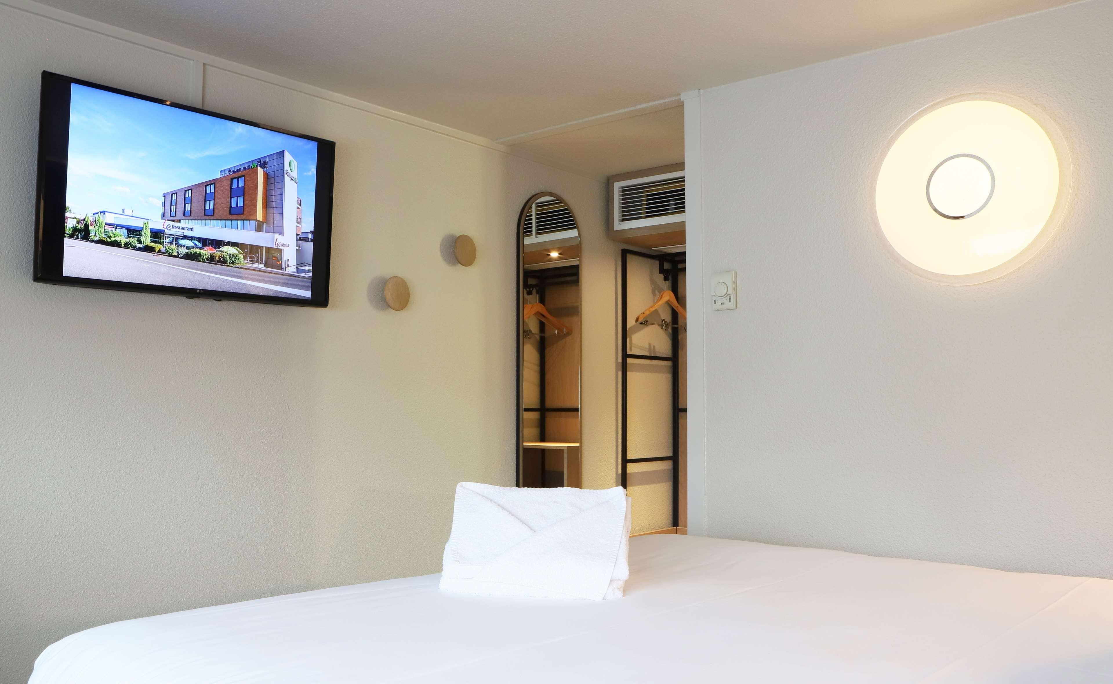 Double Superior Capacity 4