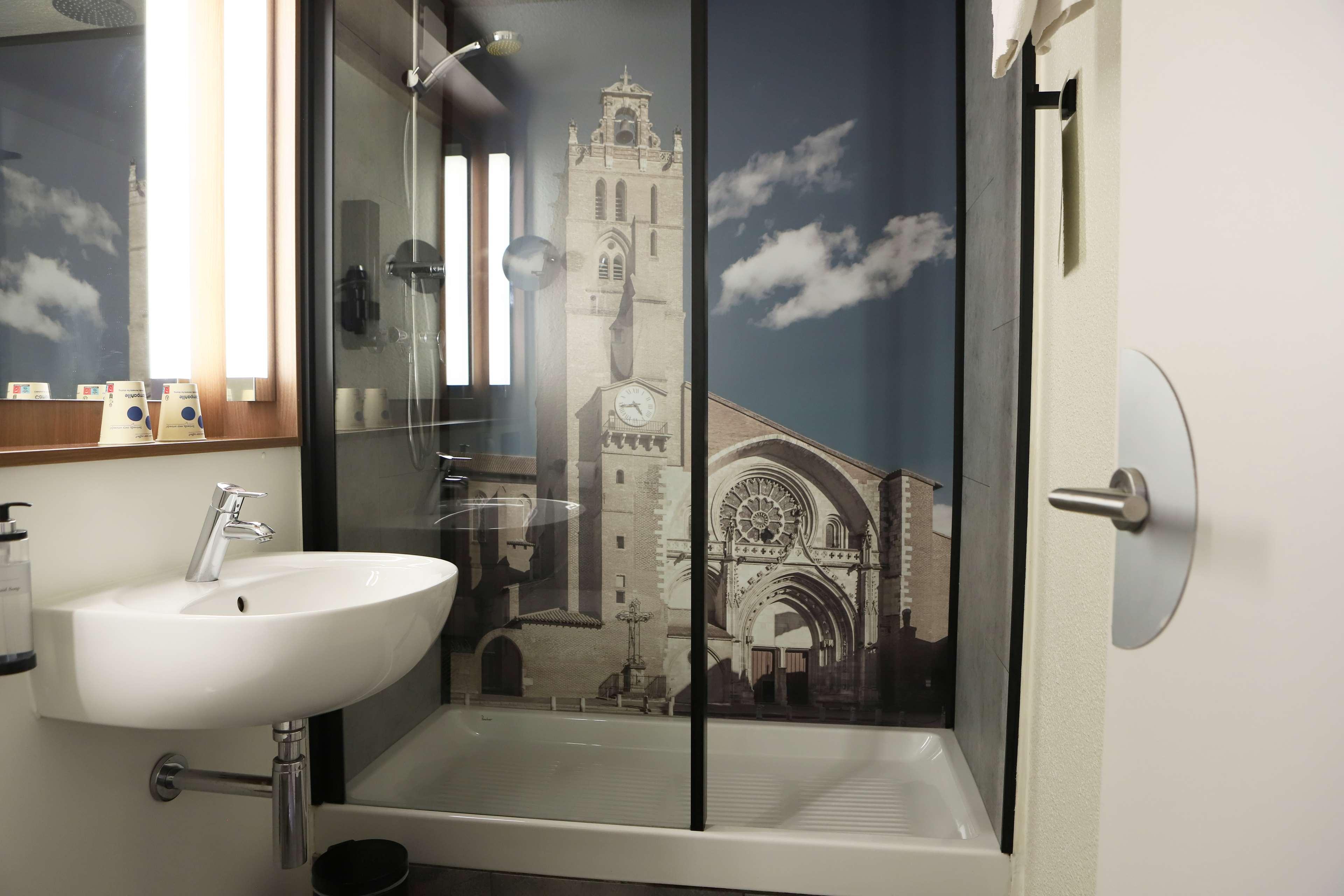 Double Superior Capacity 4