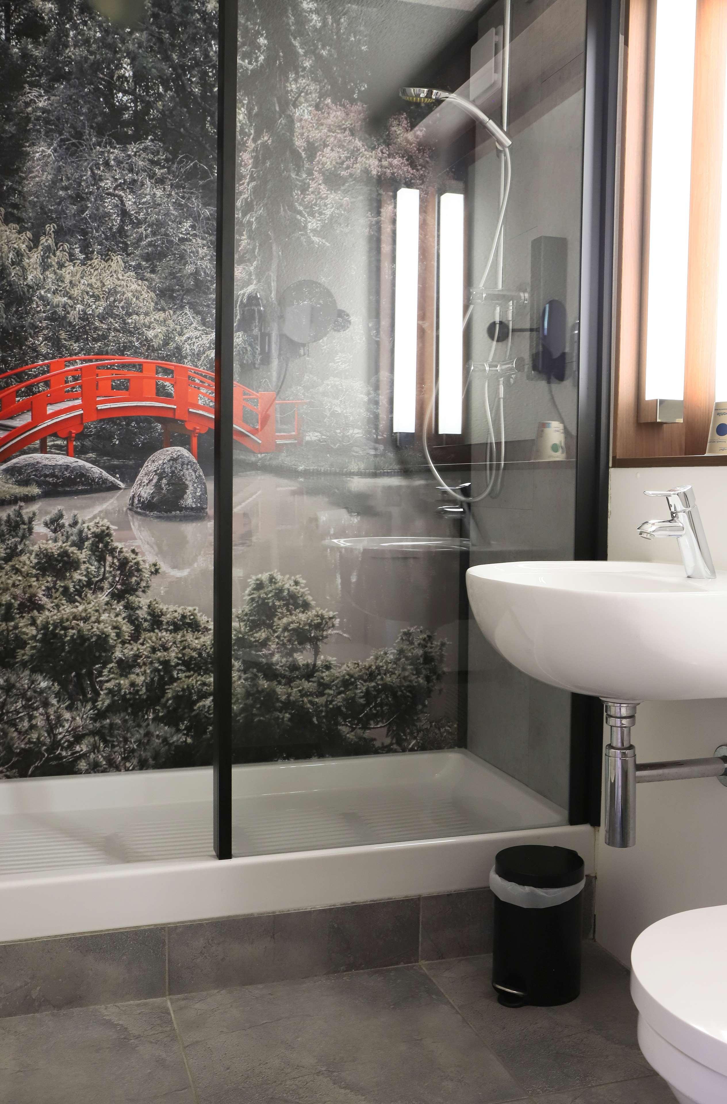 Double Superior Capacity 4