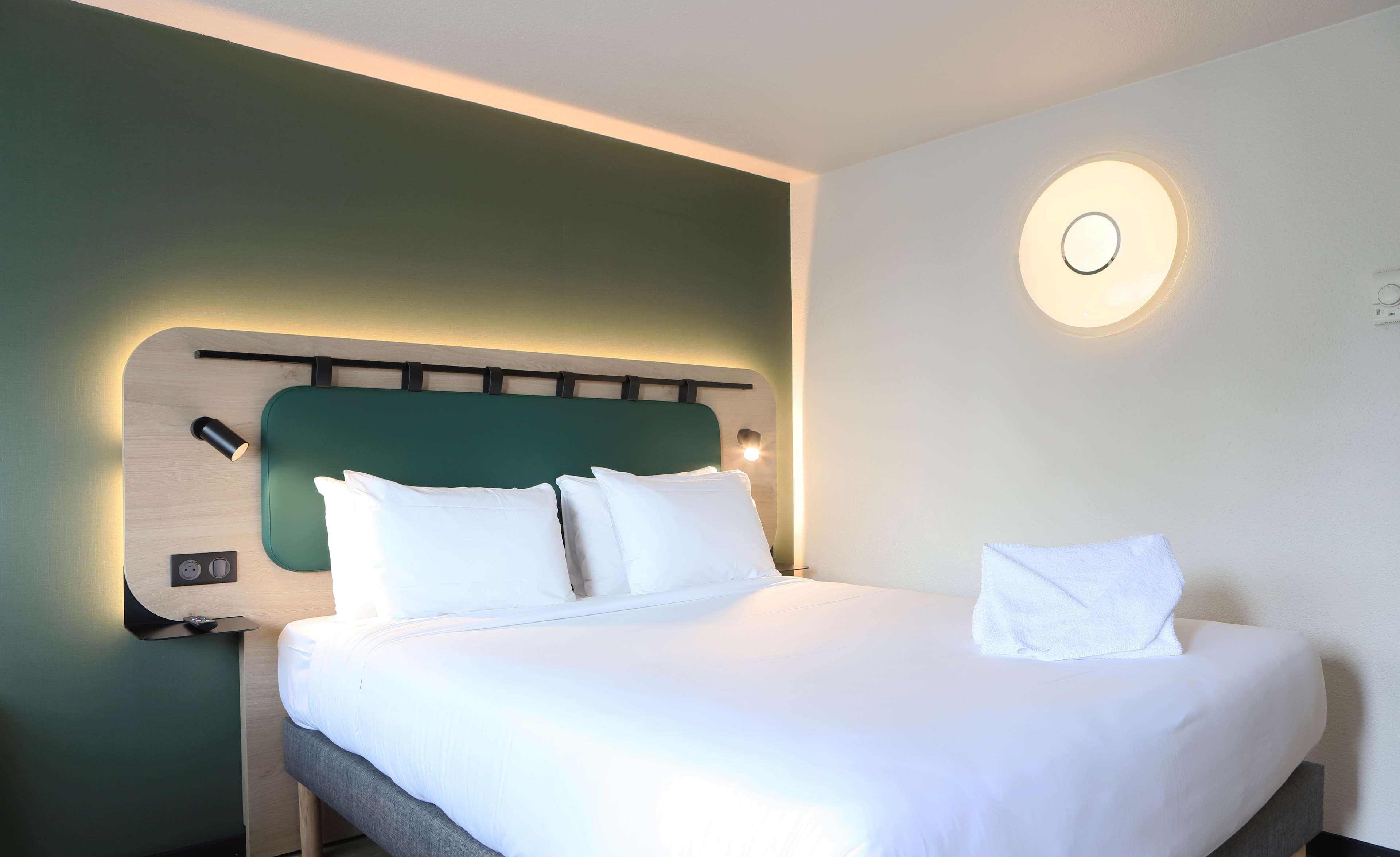 Double Superior Capacity 4