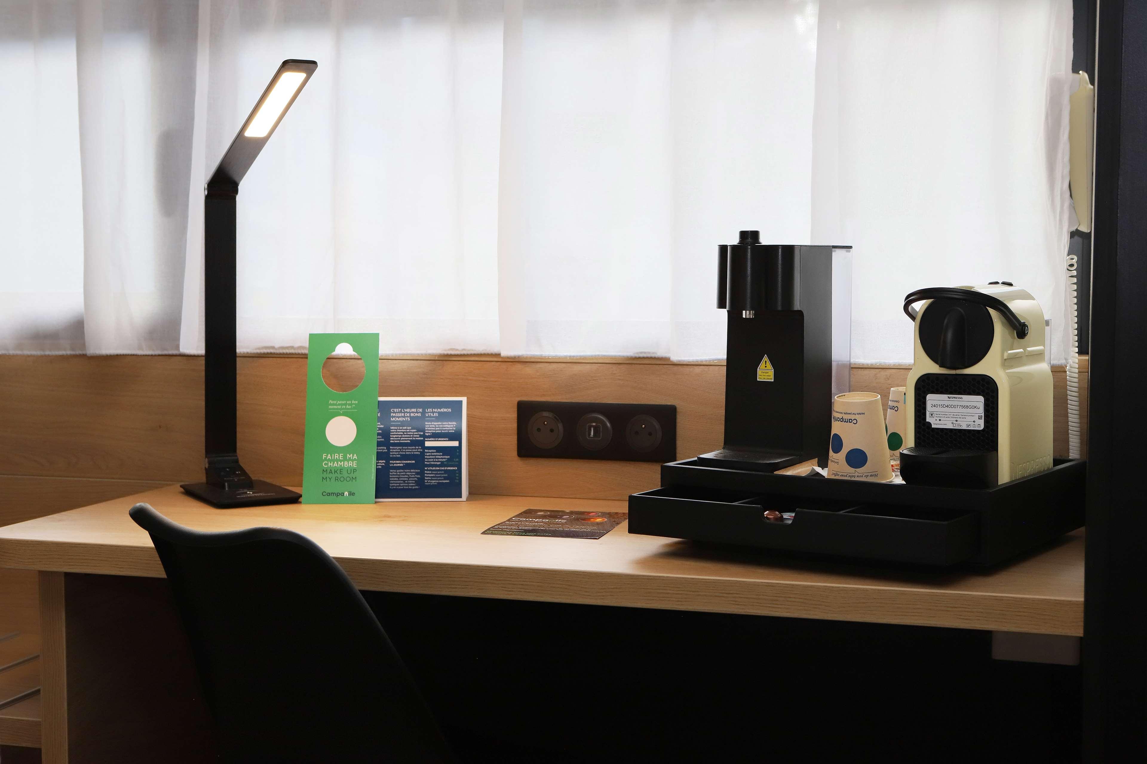 Double Superior Capacity 4