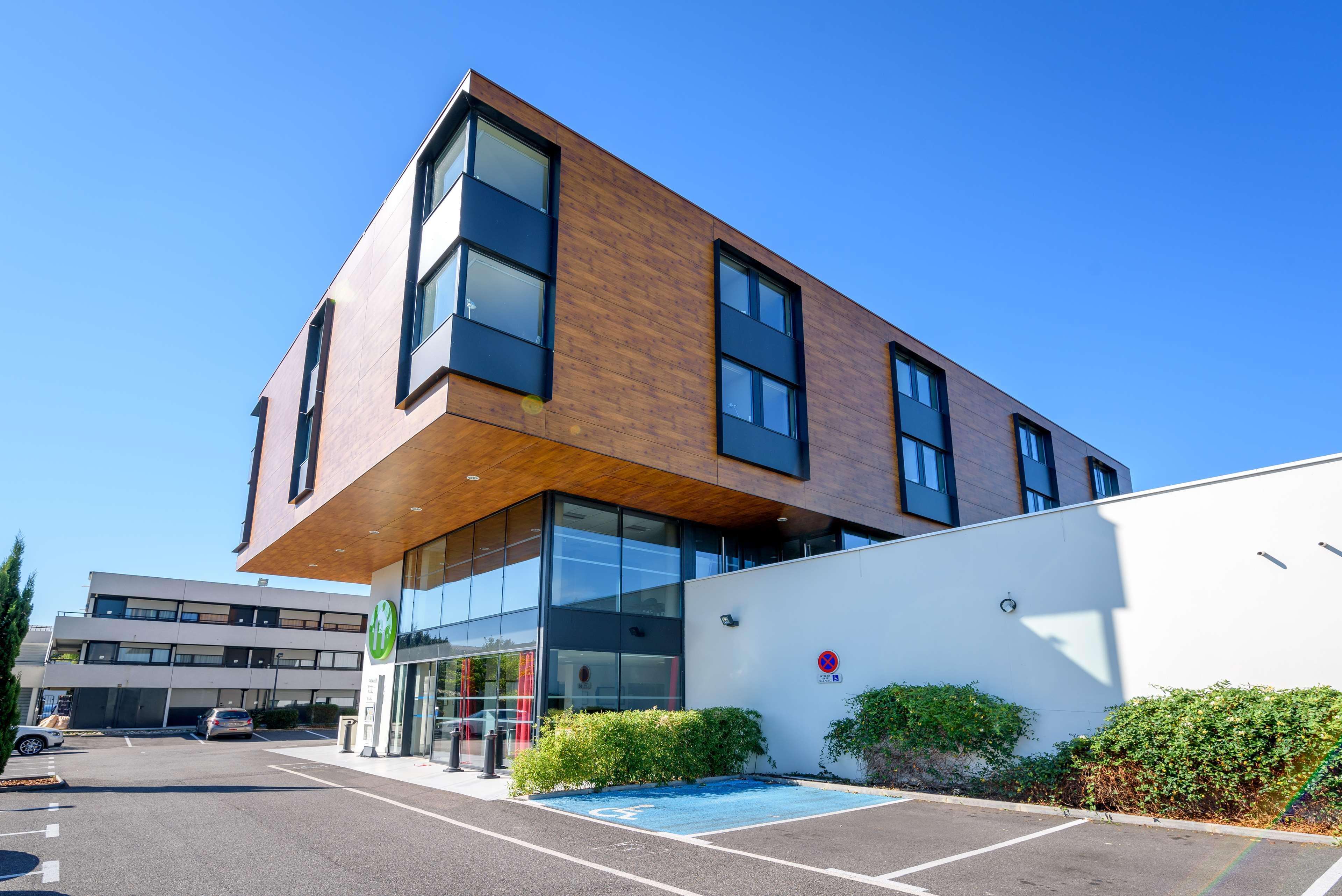 Double Superior Capacity 4