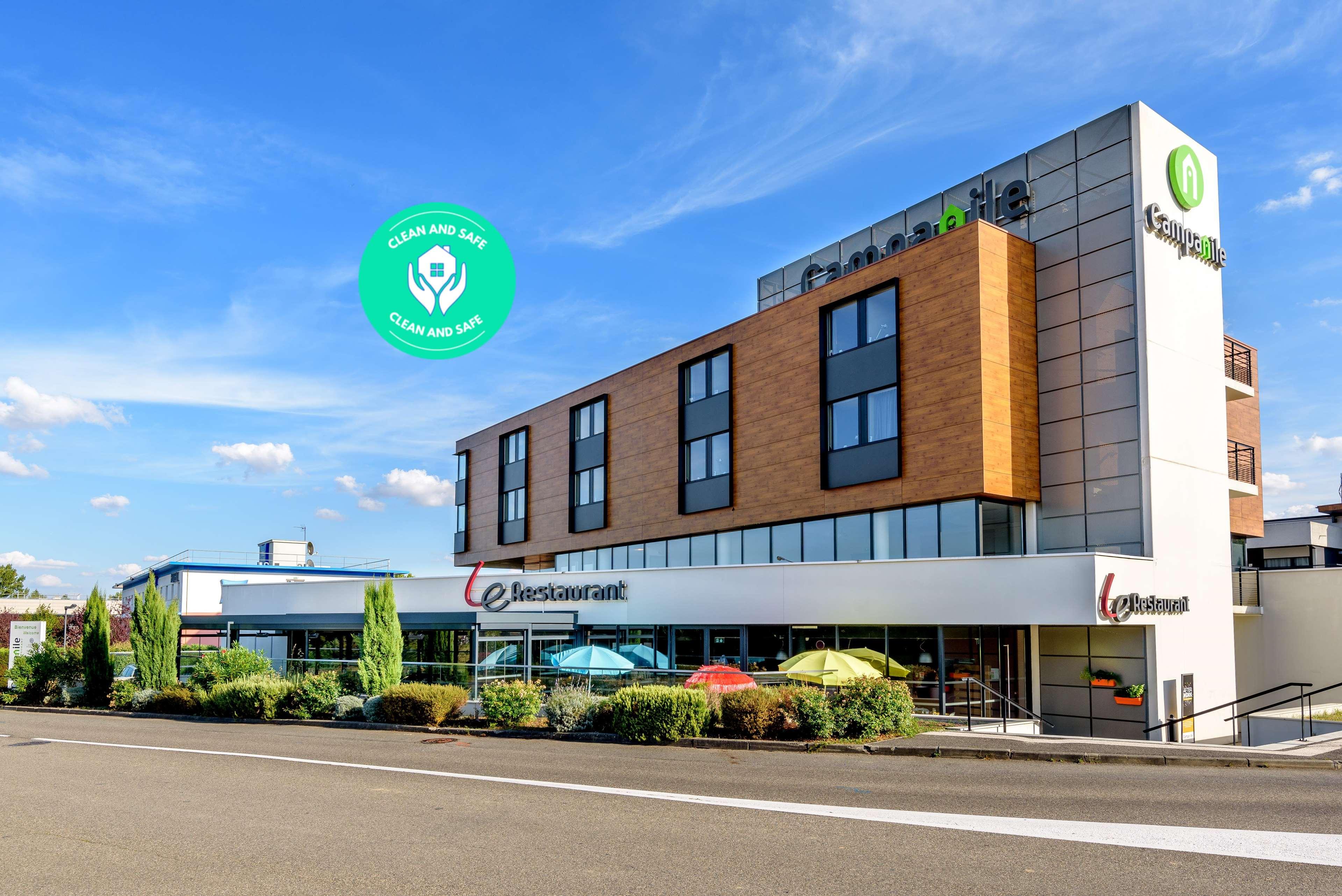 Double Superior Capacity 4