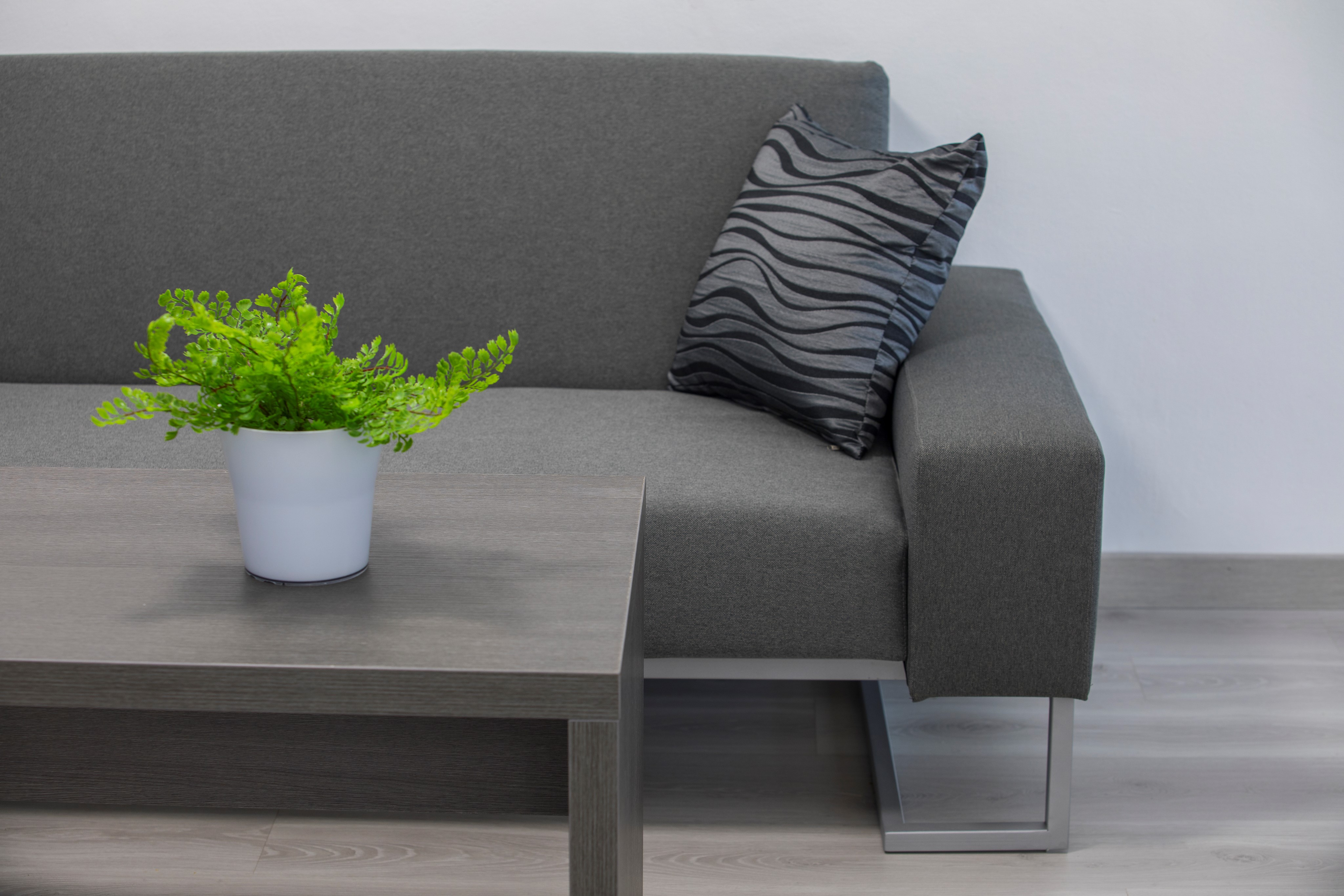 Double or Twin Superior Two Bedrooms