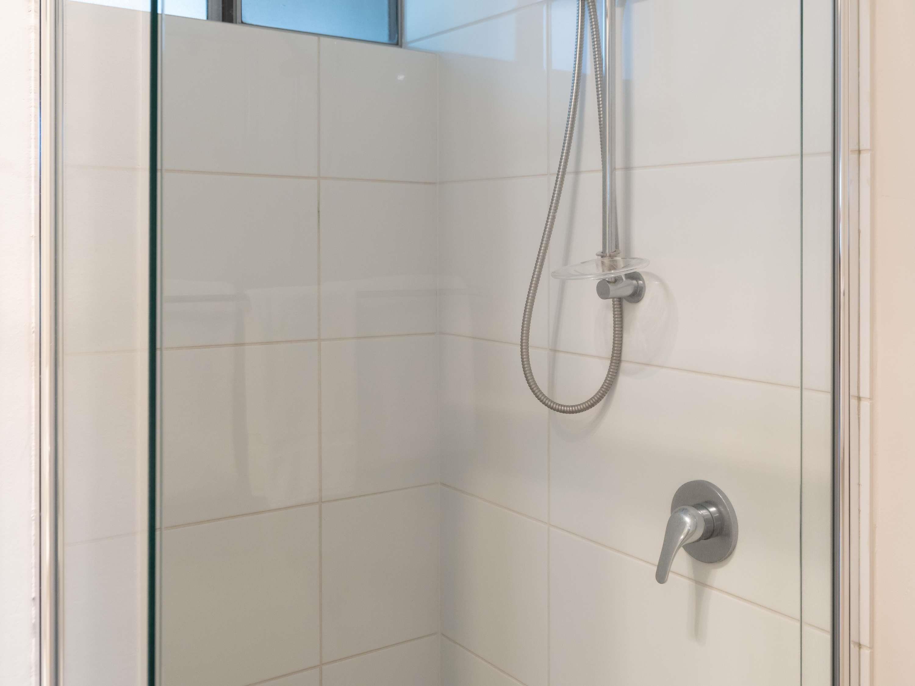 Villa Superior King Bed