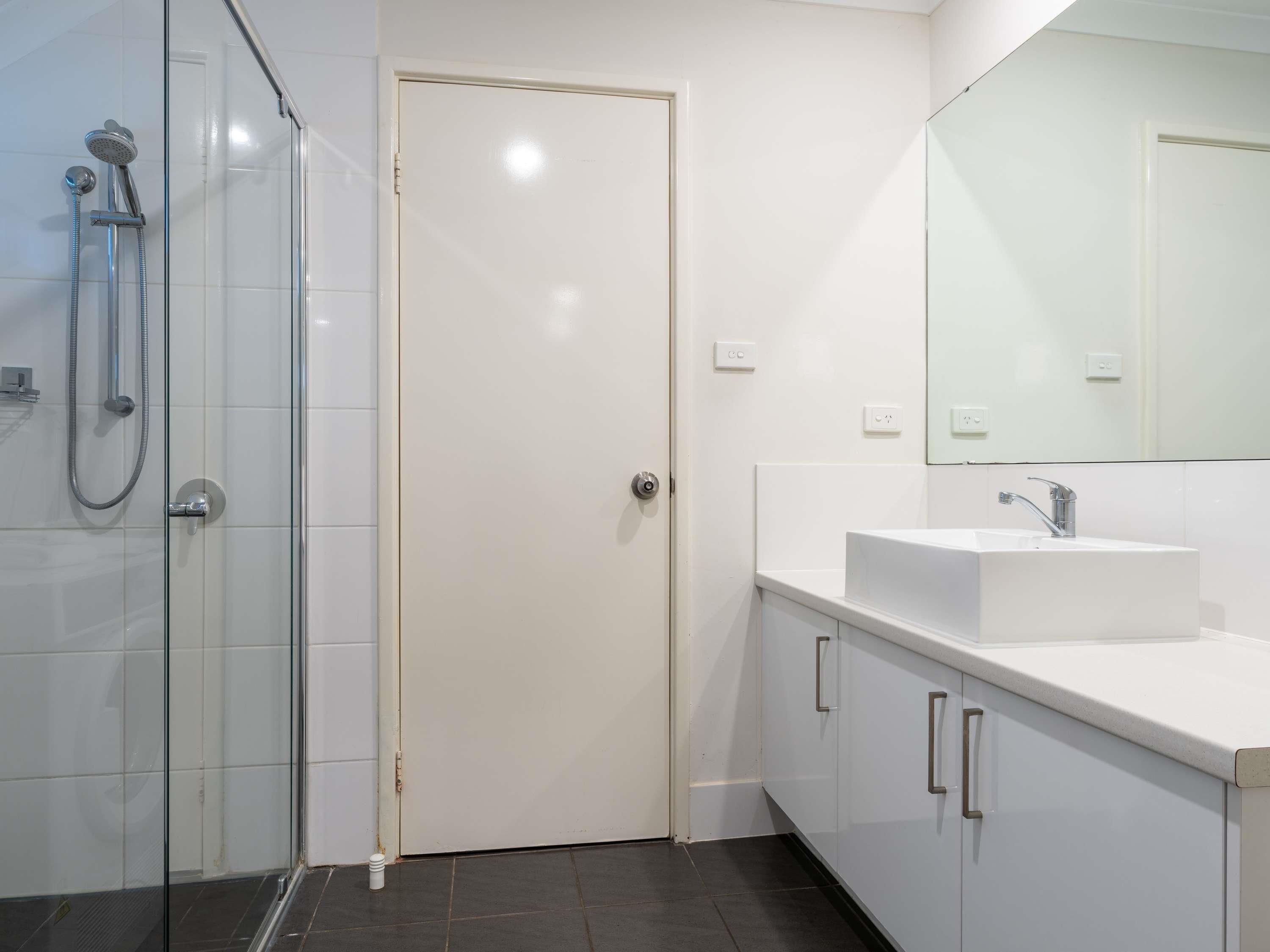 Villa Superior Two Bedrooms