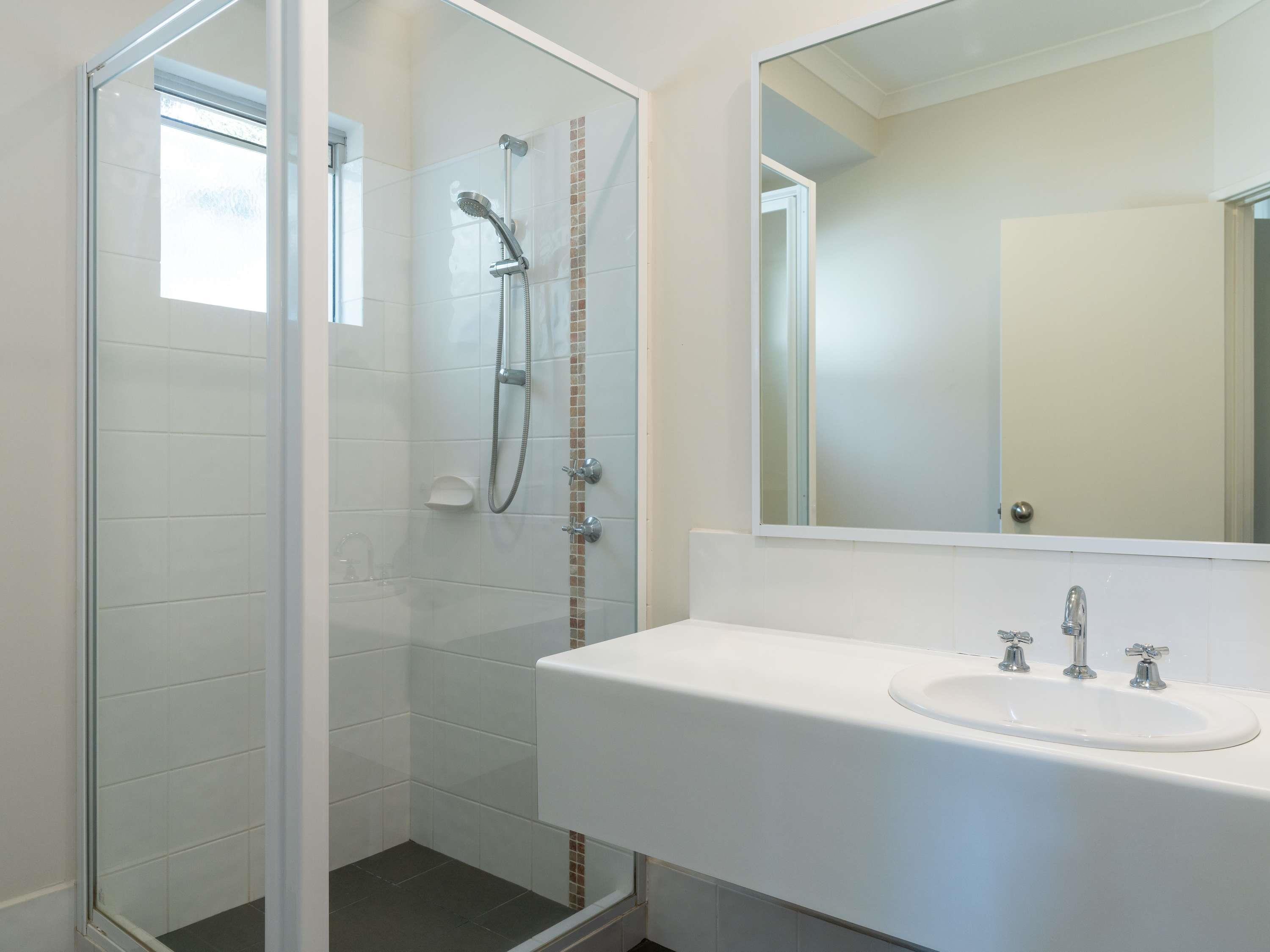 Villa Superior Three Bedrooms