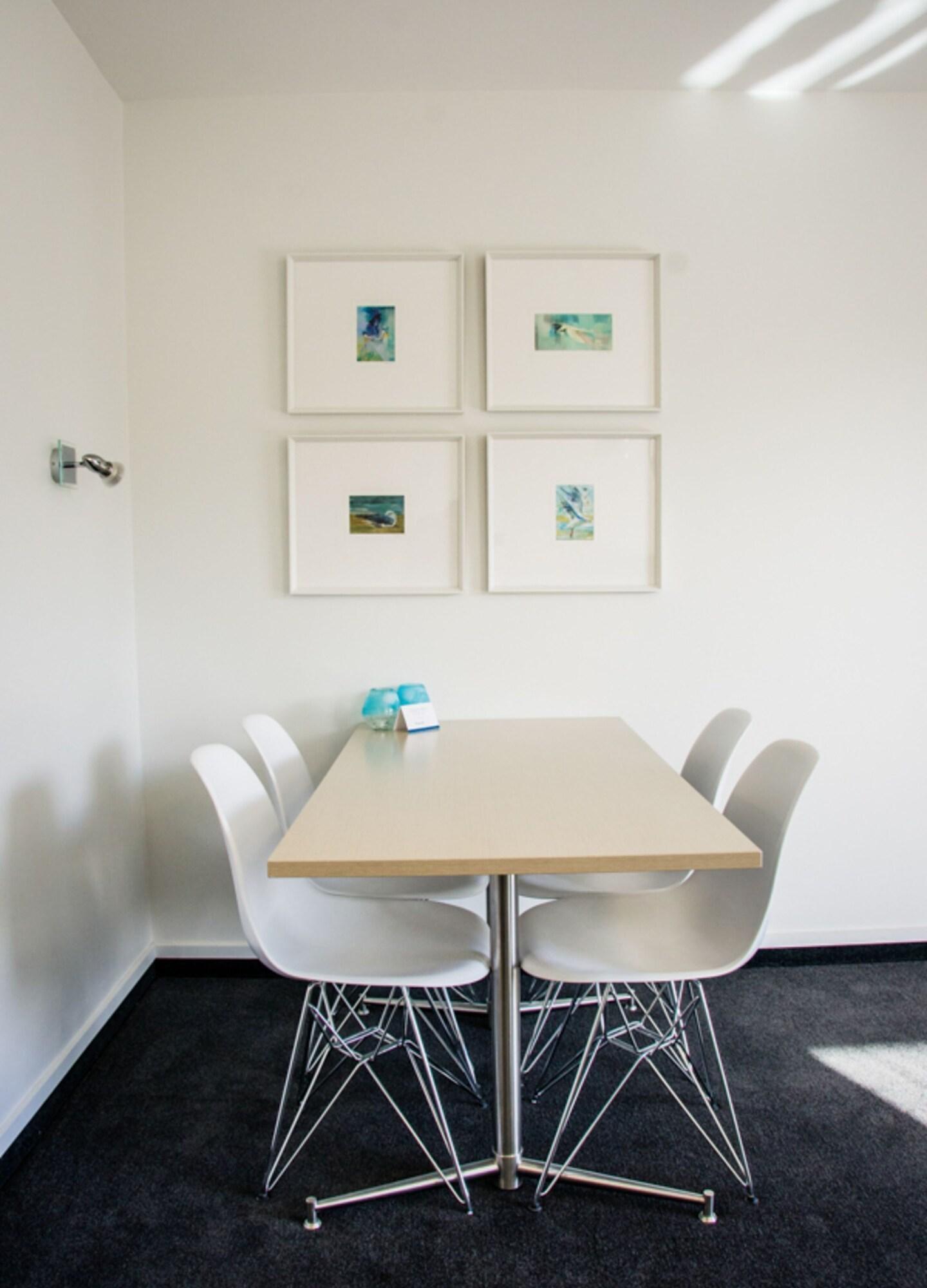 Room Premier King Bed