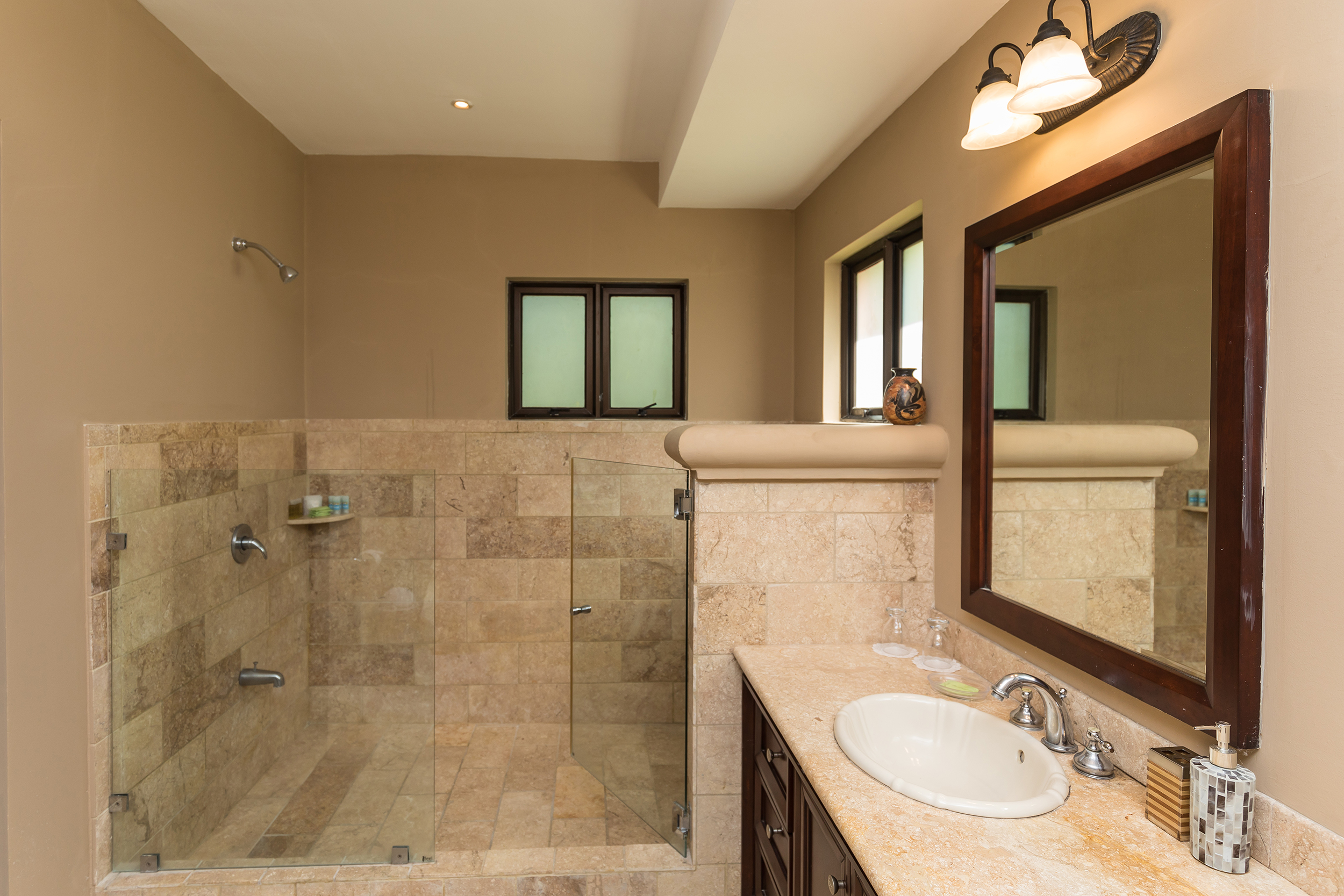 Double Deluxe with Balcony