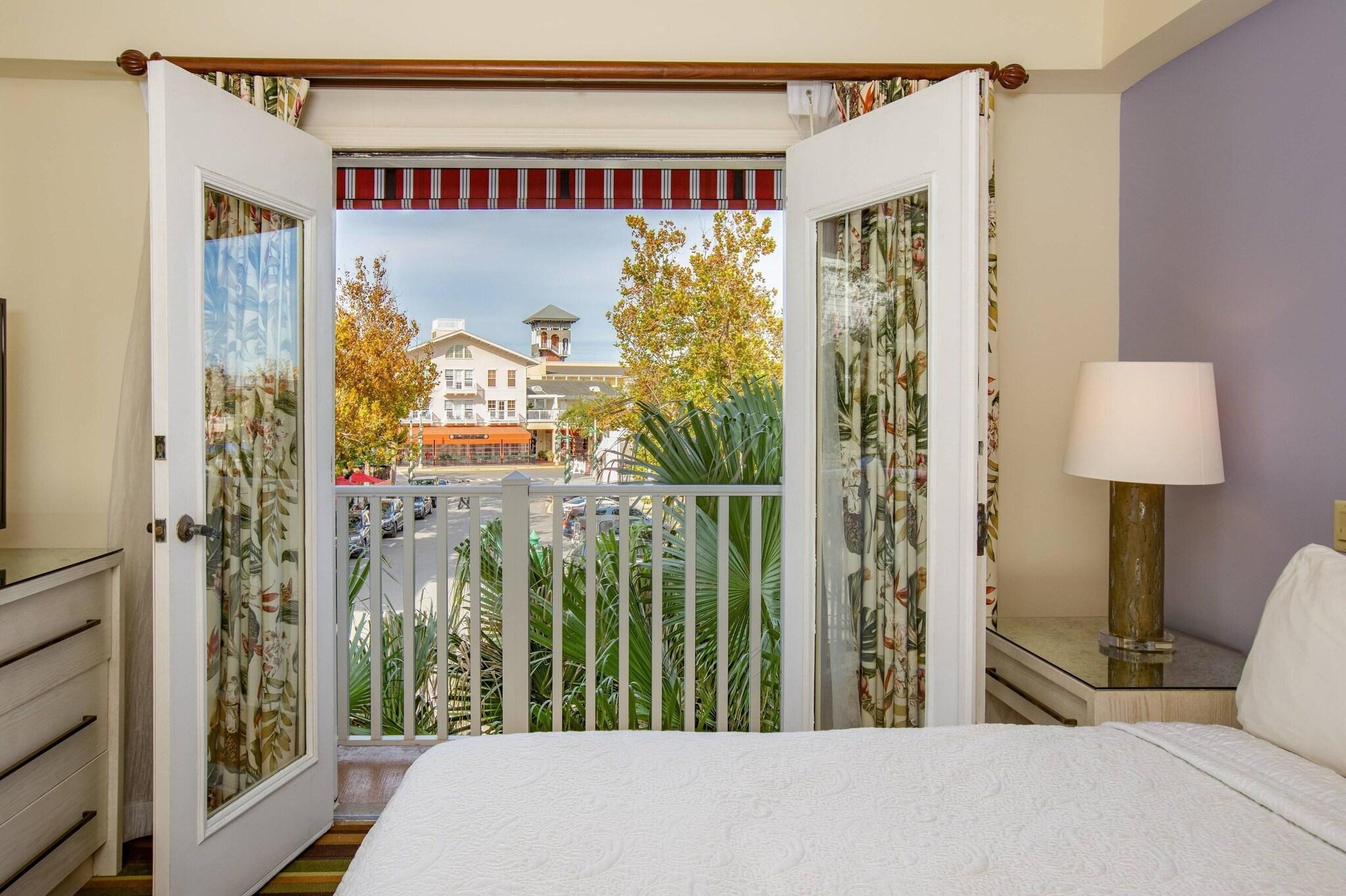 Double Two Queen Beds