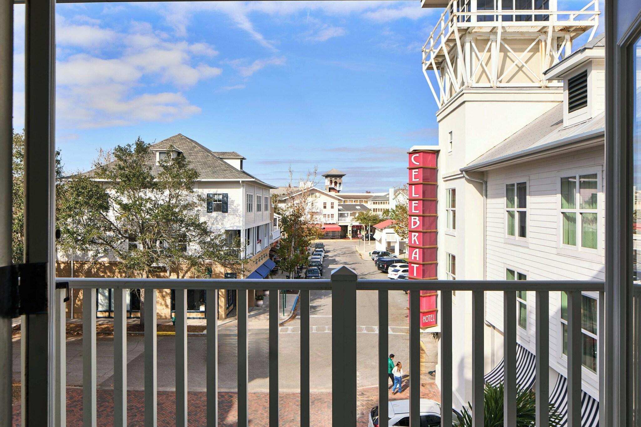 Double Two Queen Beds