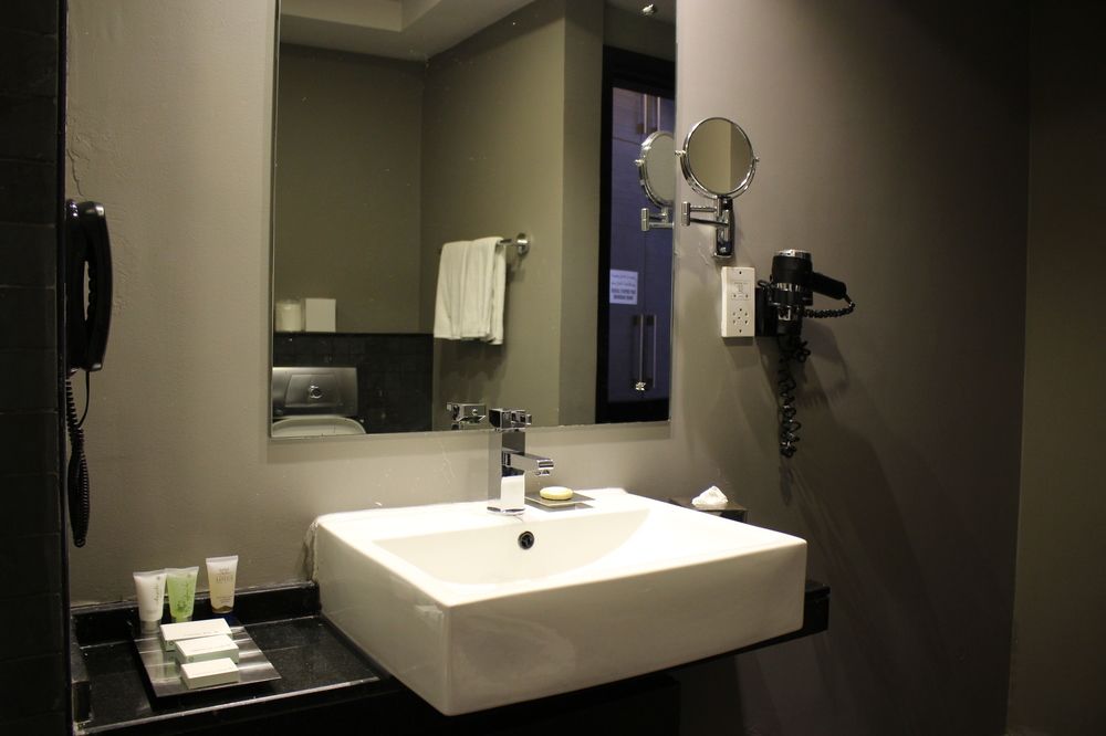 Apartment Marina View