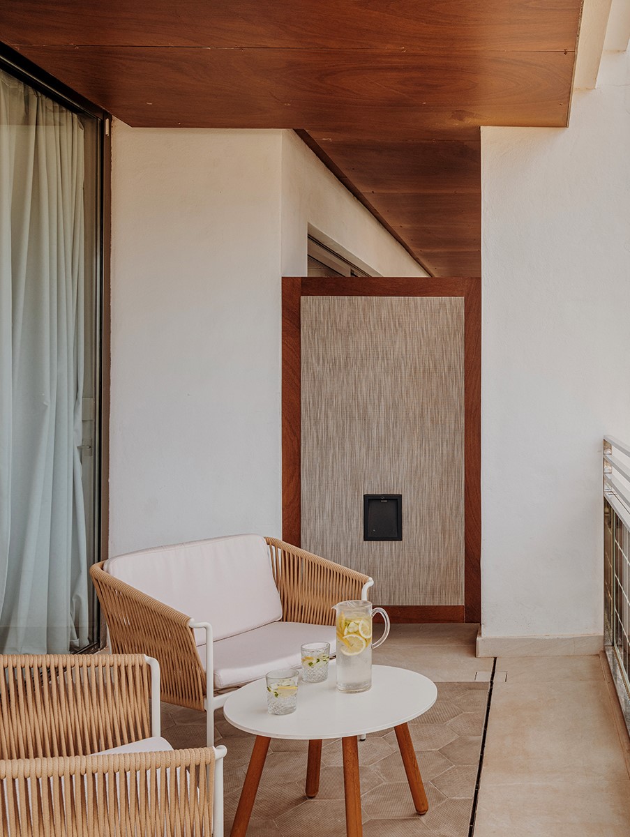 Double or Twin Premier