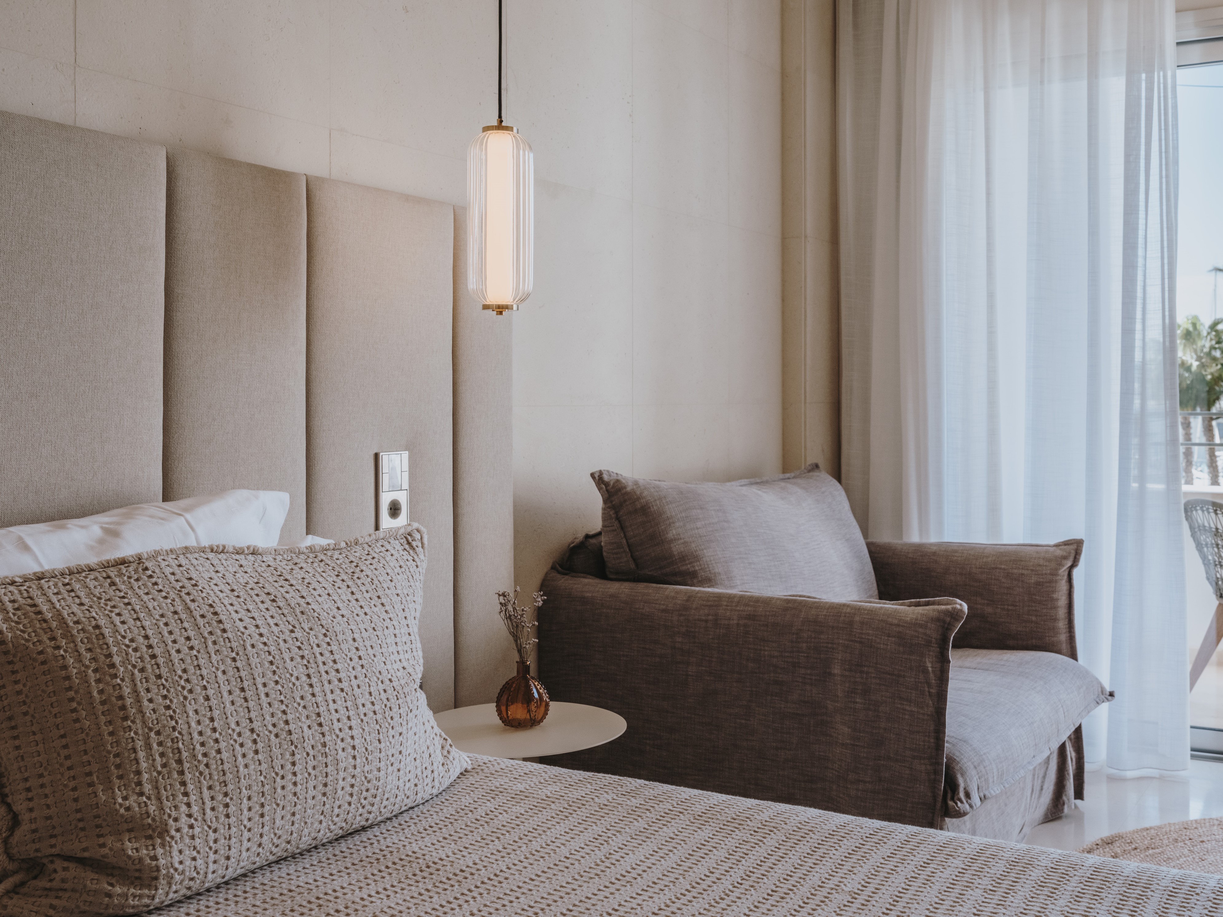 Double Single Superior