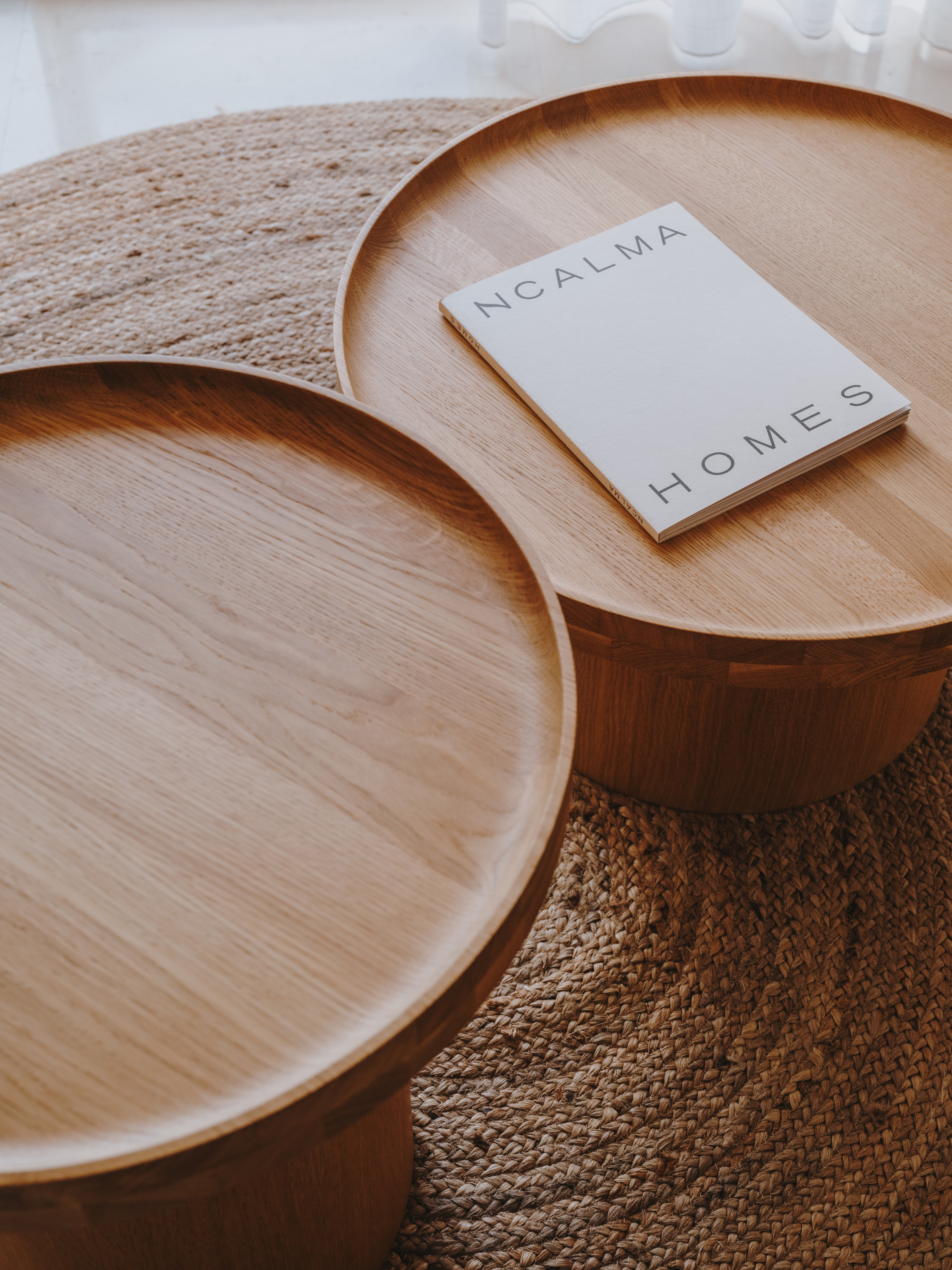 Double Single Superior