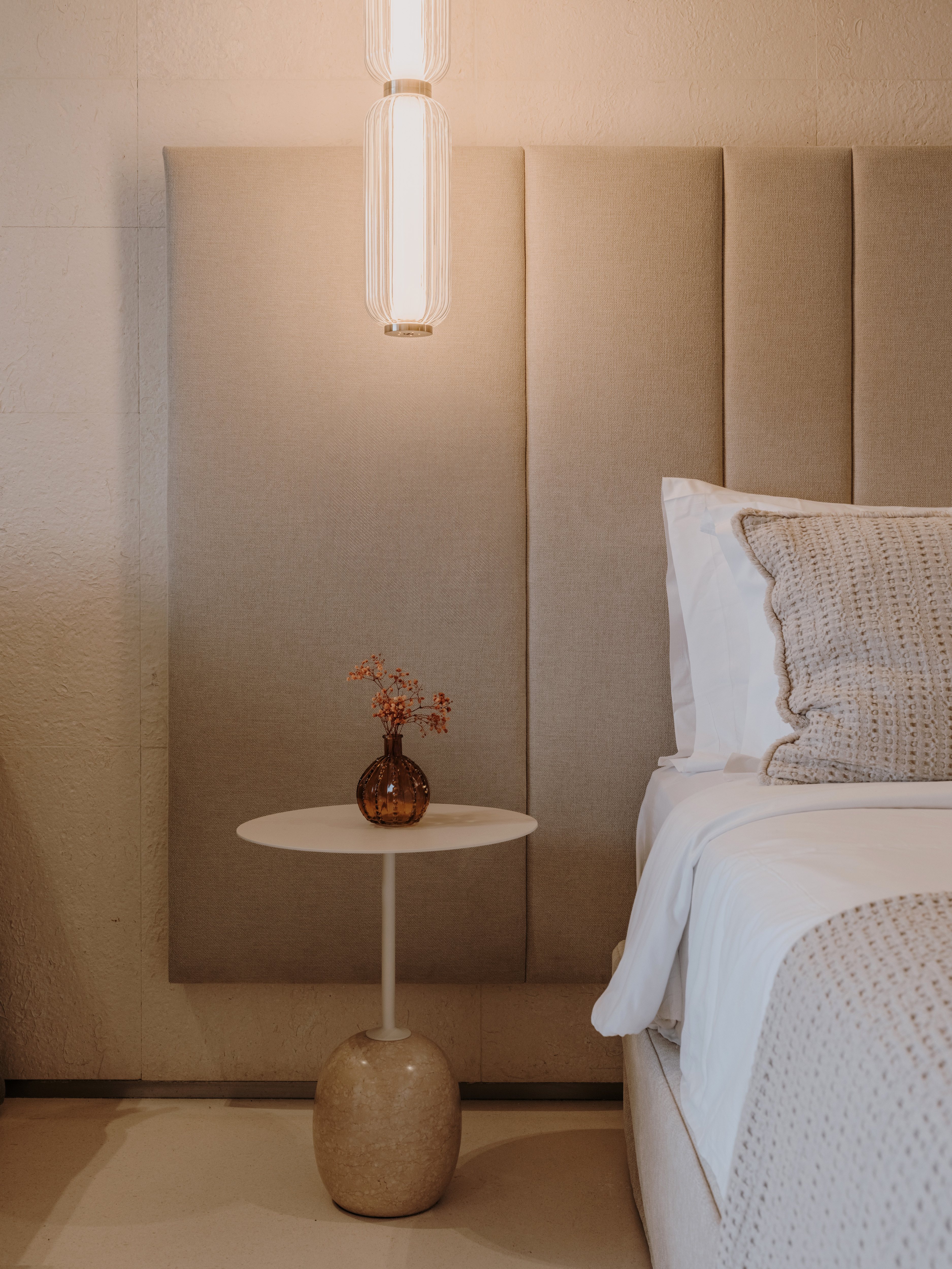 Junior Suite Sea View