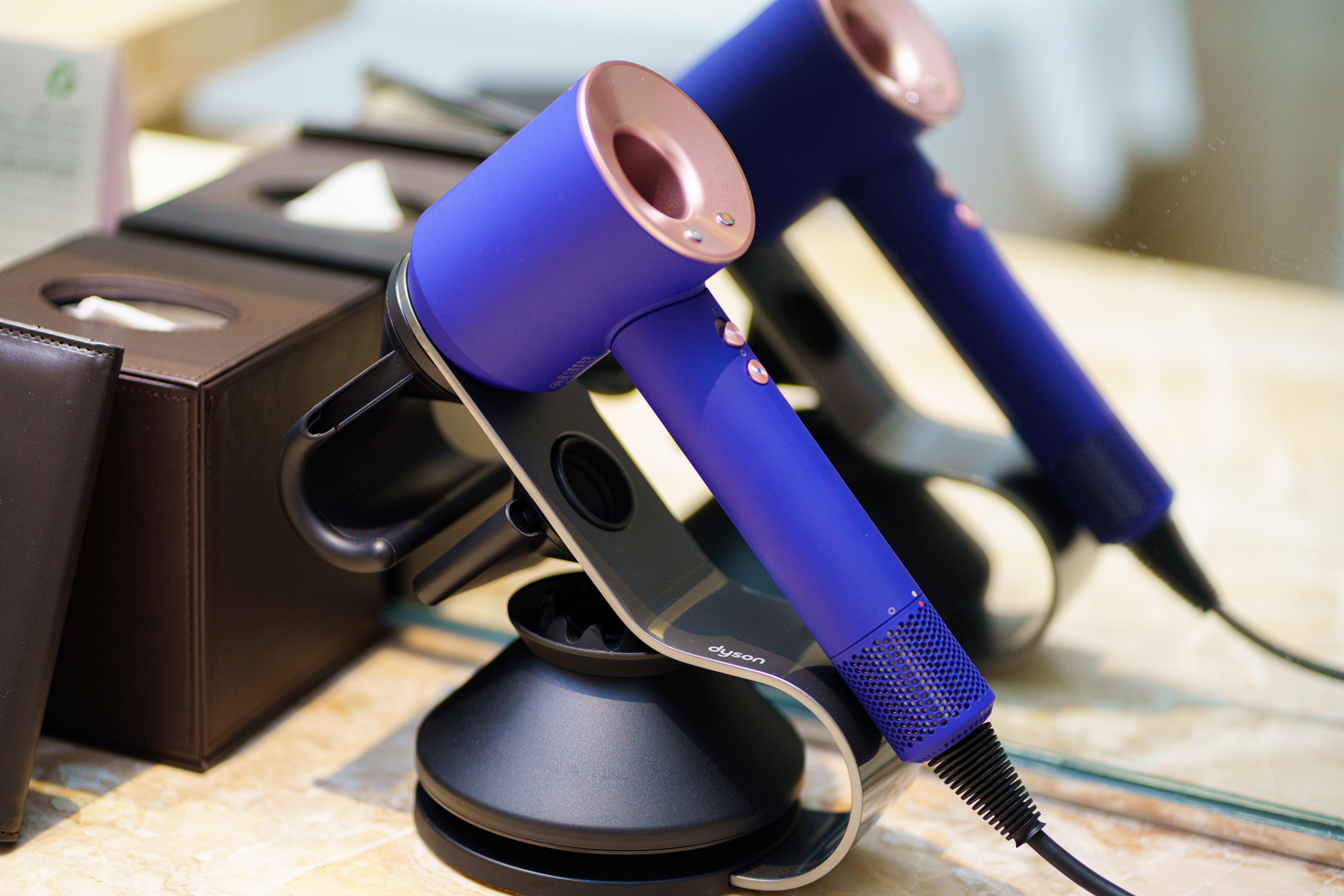 Junior Suite Club City View