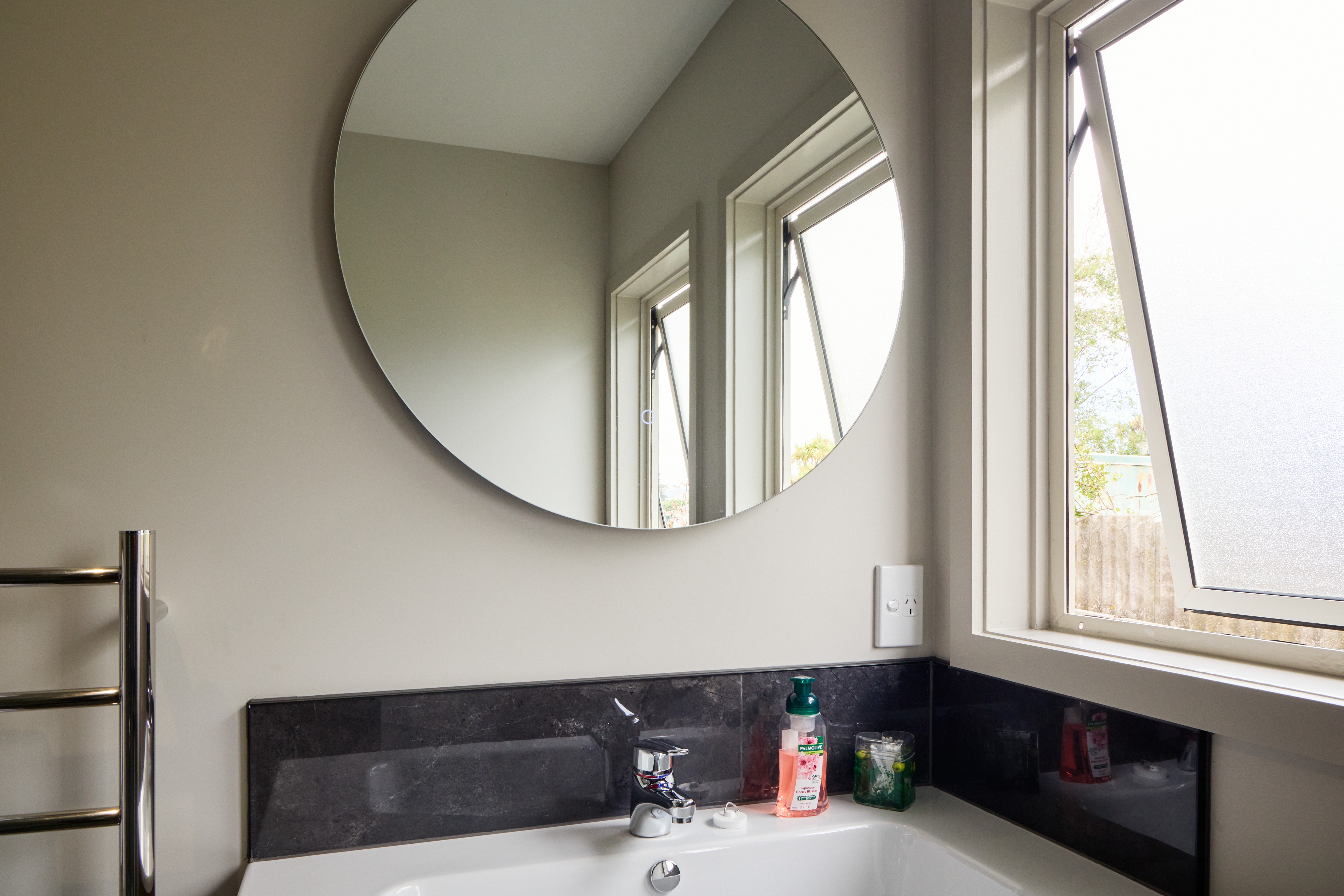 Apartment One Bedroom