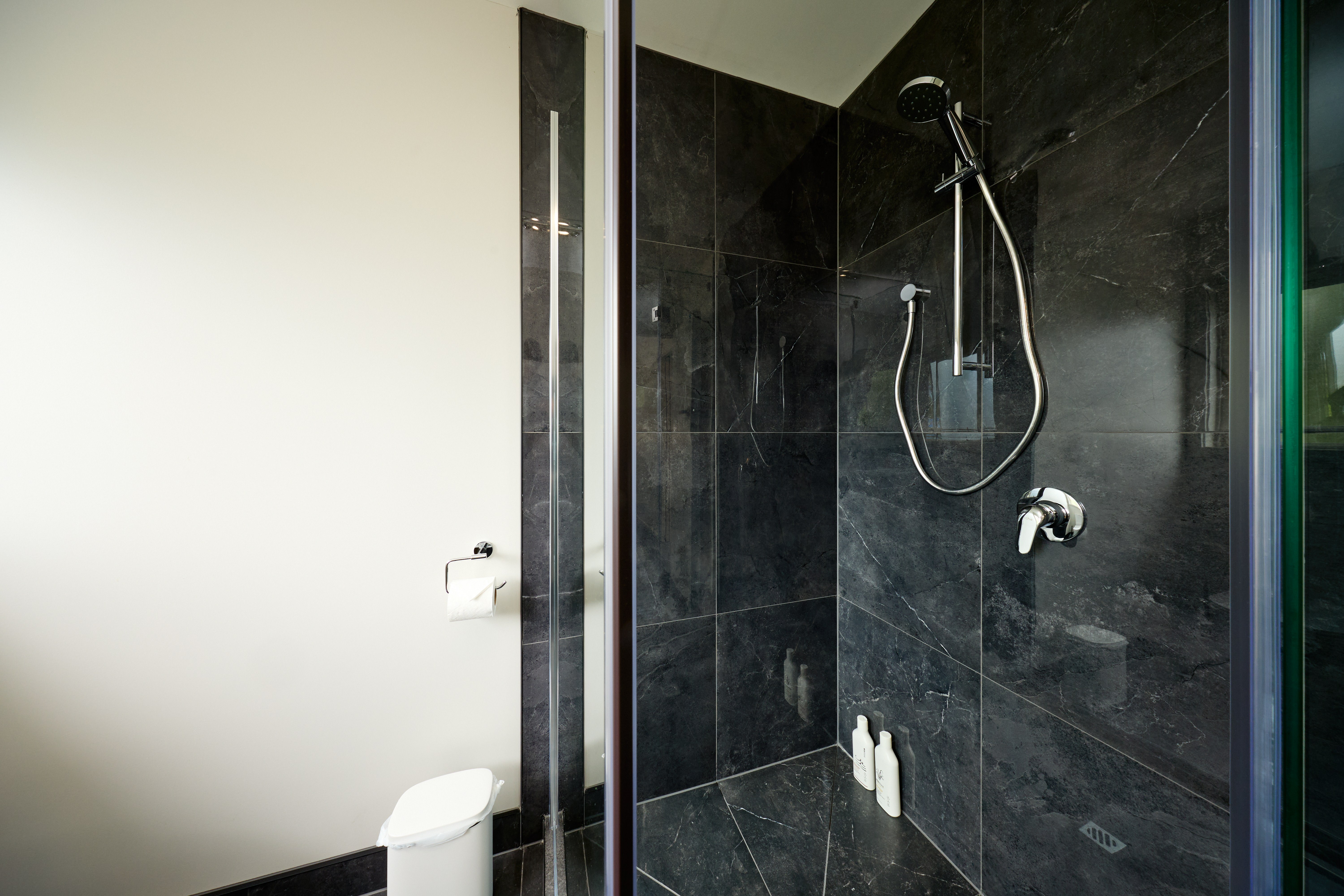 Apartment One Bedroom