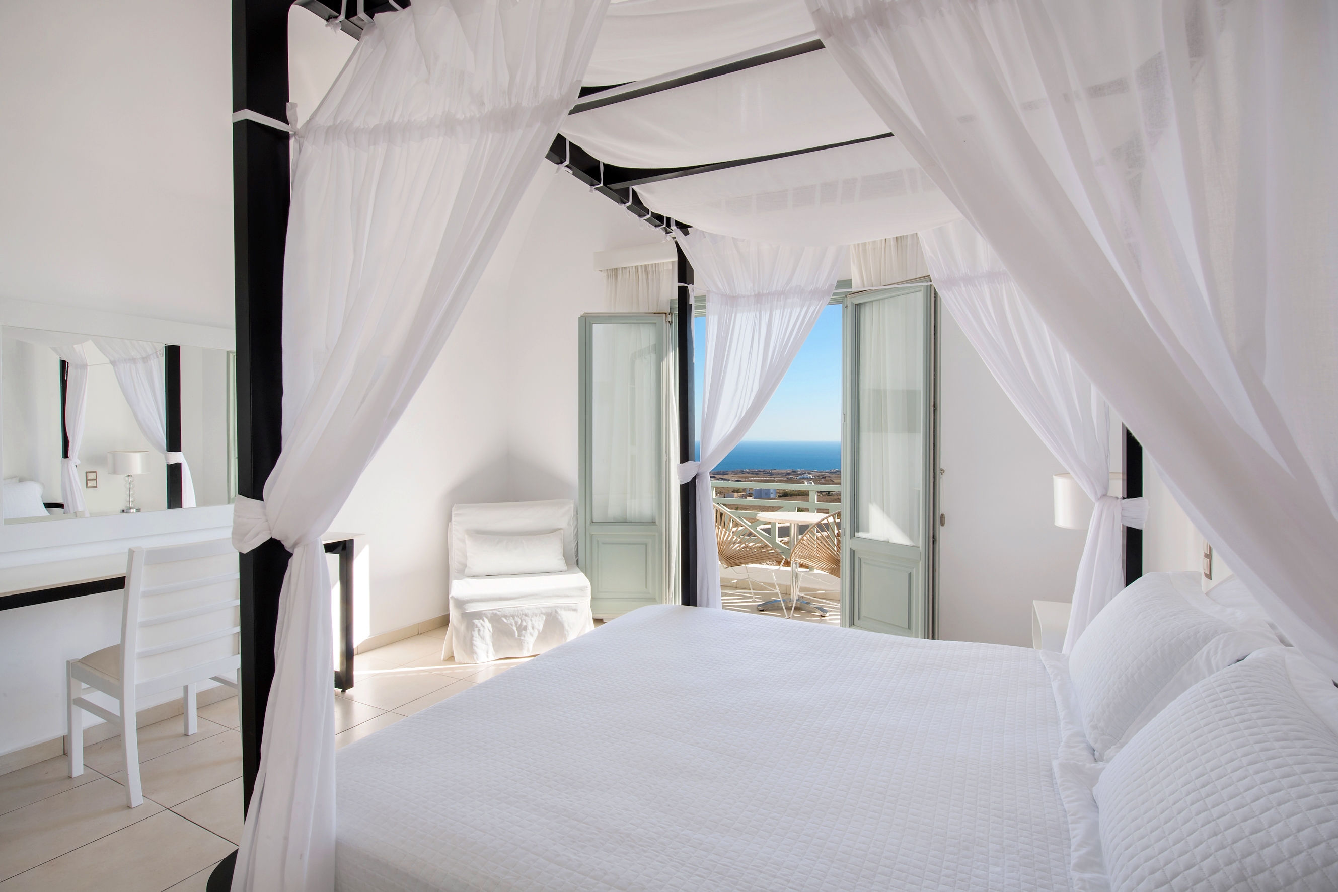 Double or Twin Superior