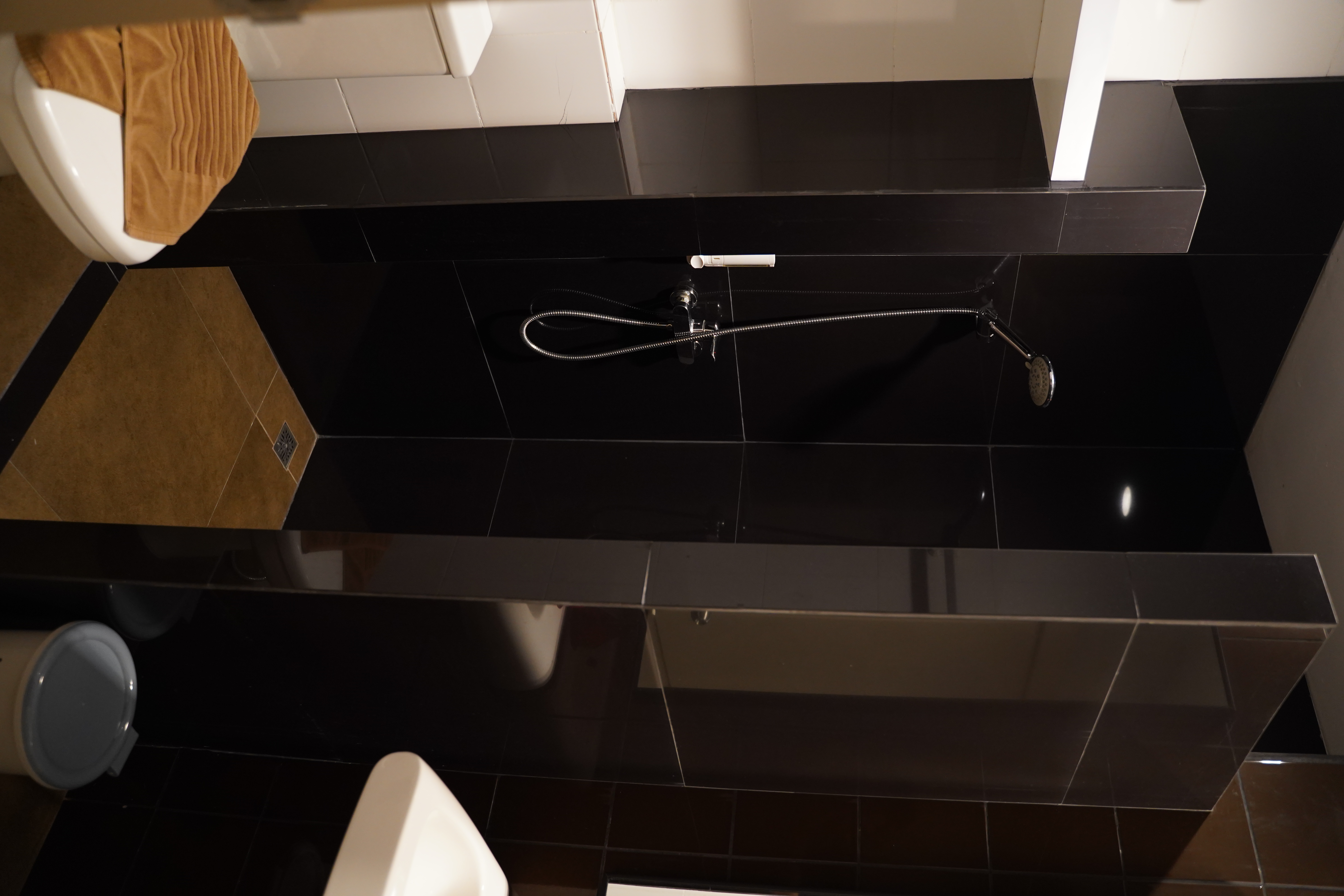 Double or Twin Superior