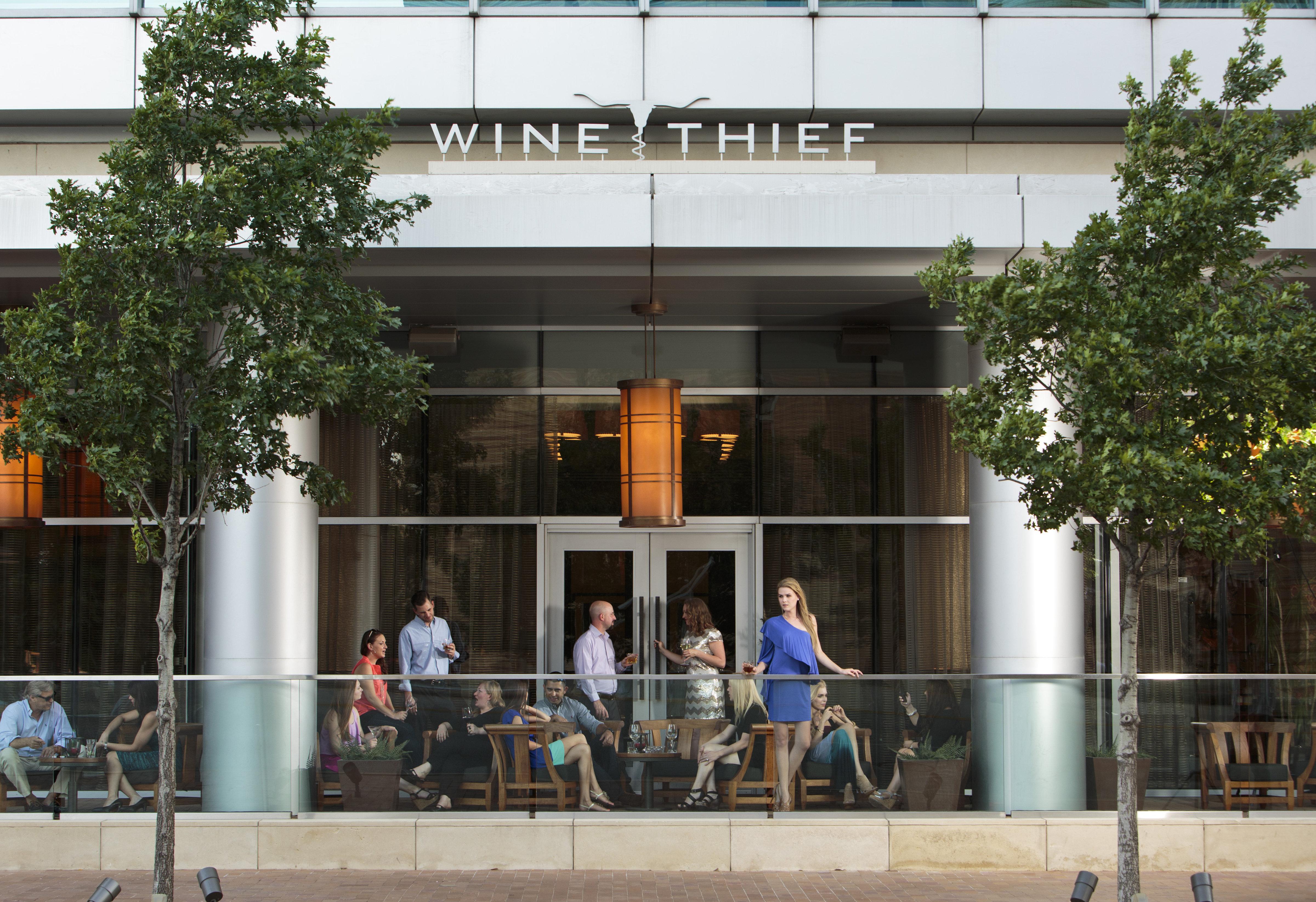 Double Deluxe Two Queen Beds